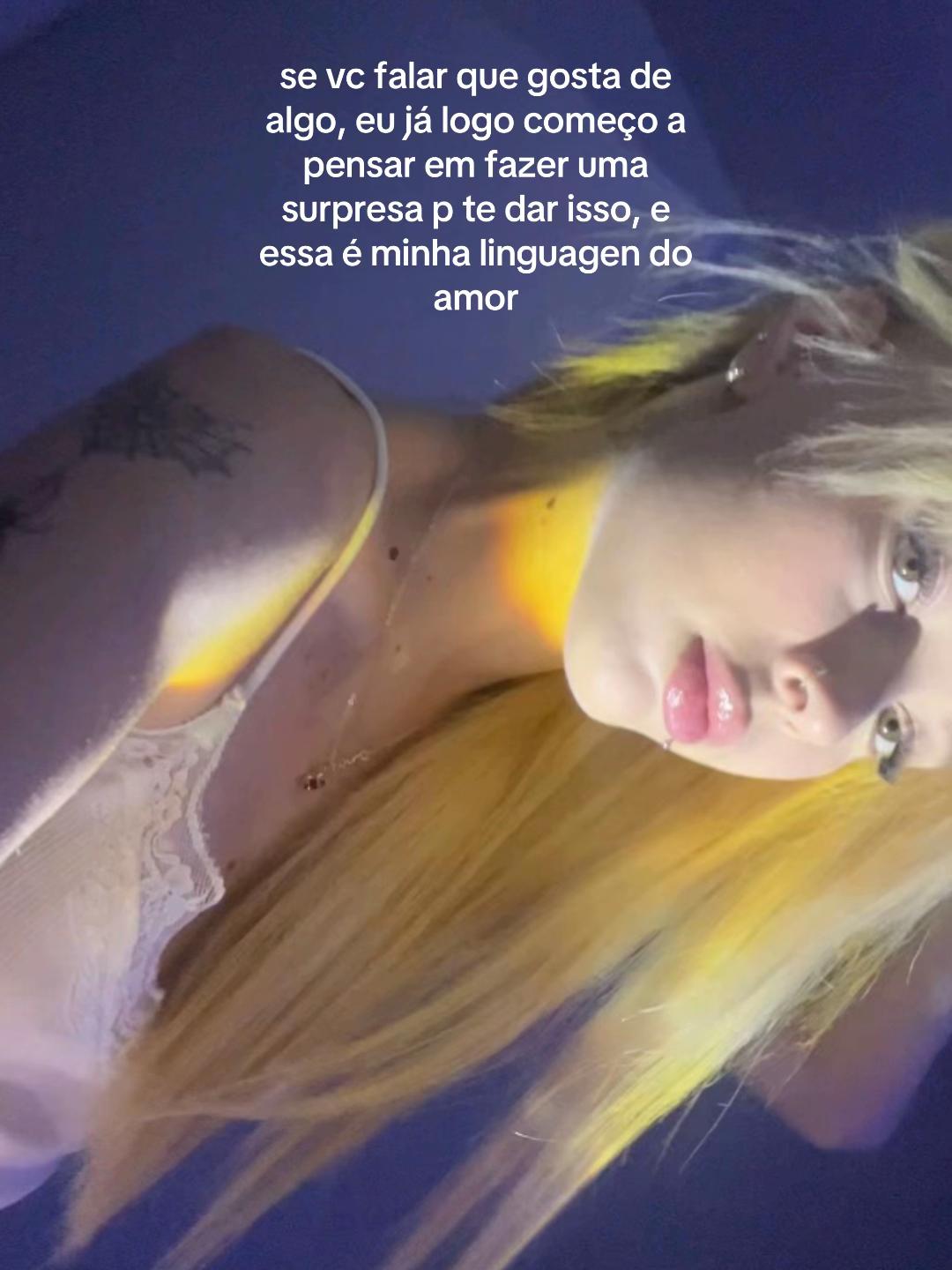 @dressakkkaj