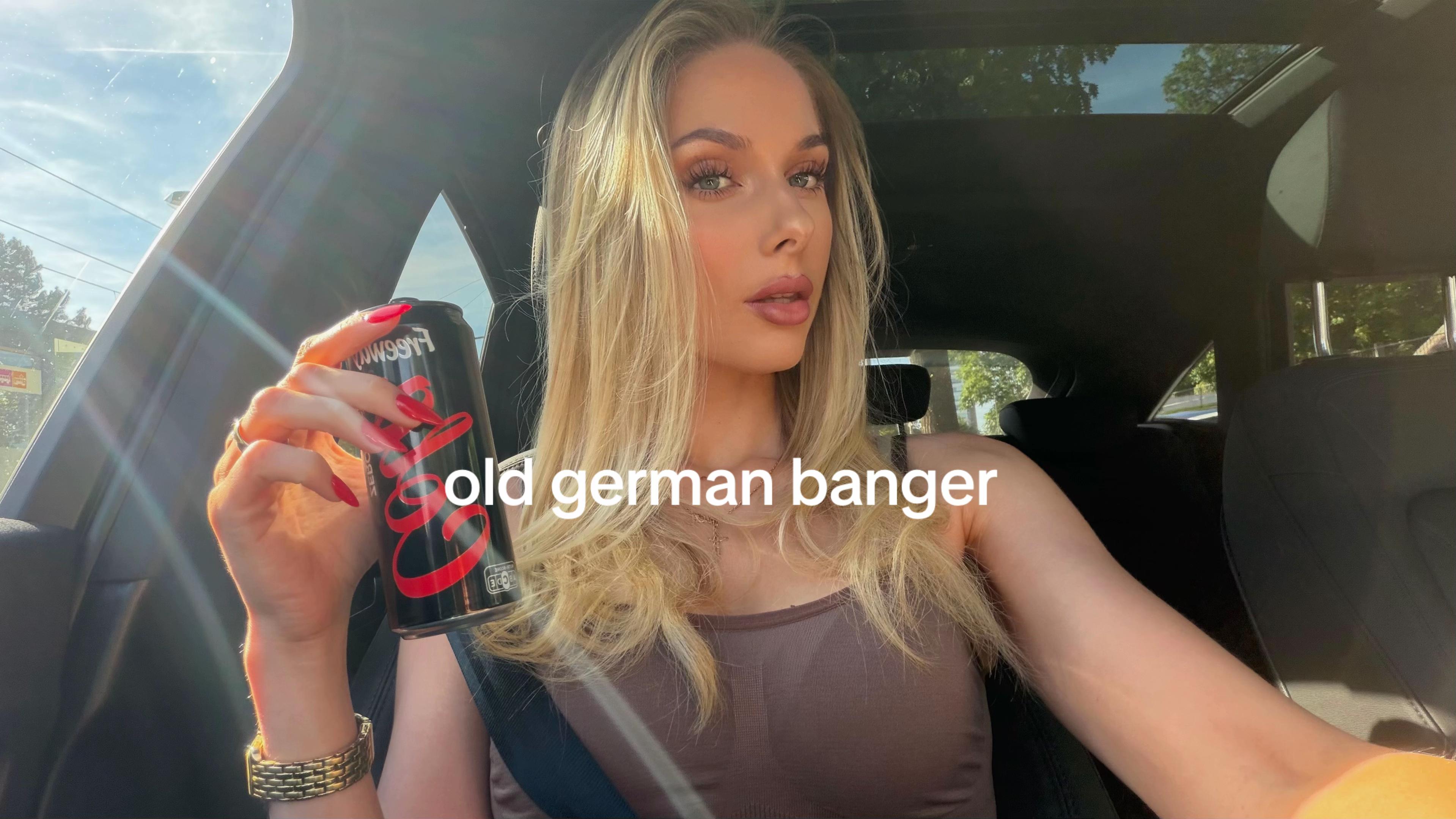 @maya emilie
