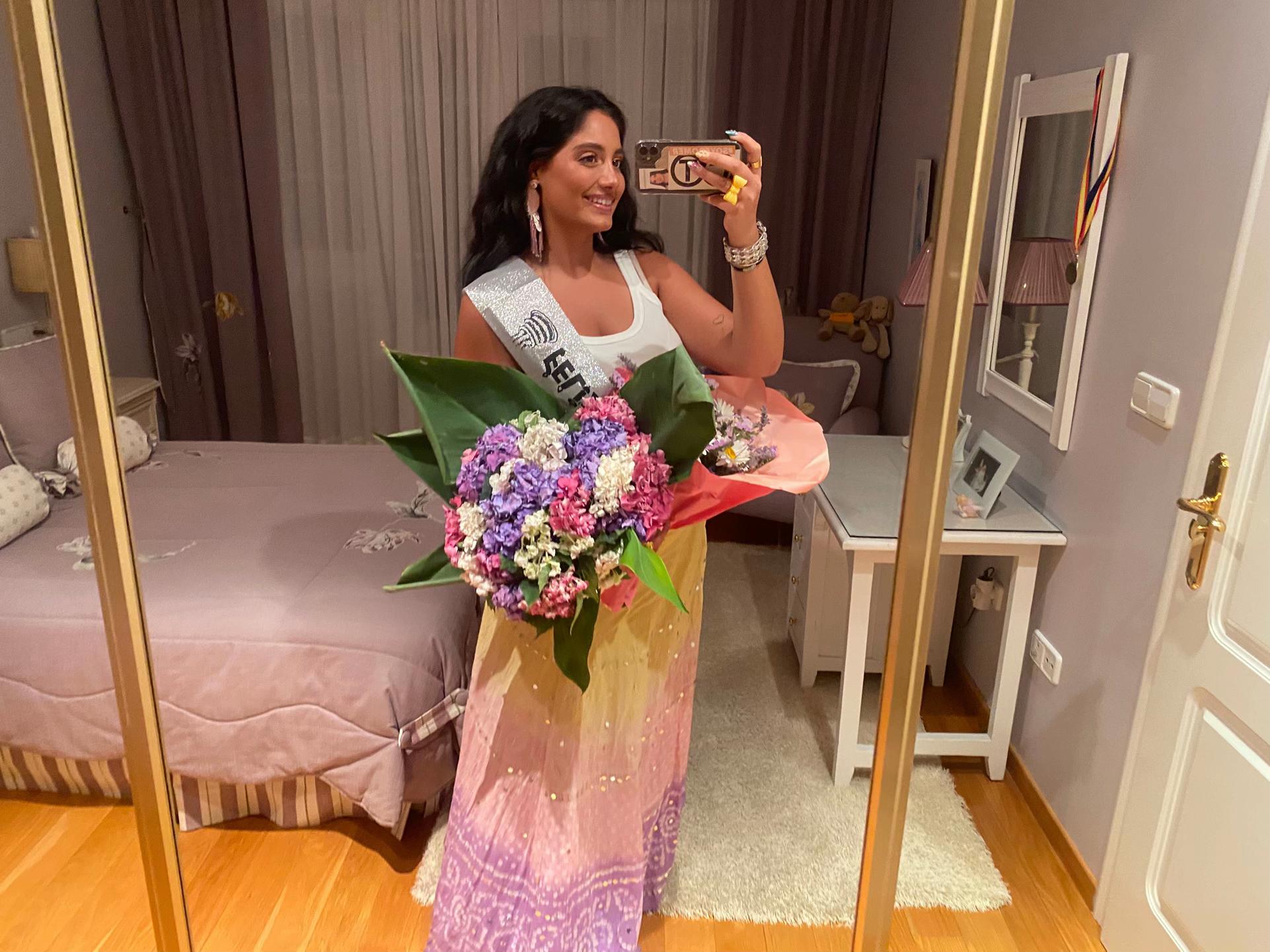 @danielita