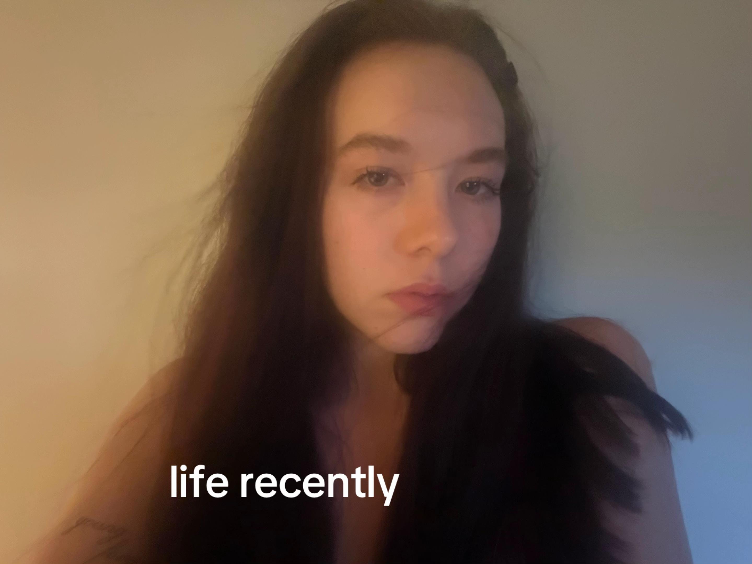 @HJ