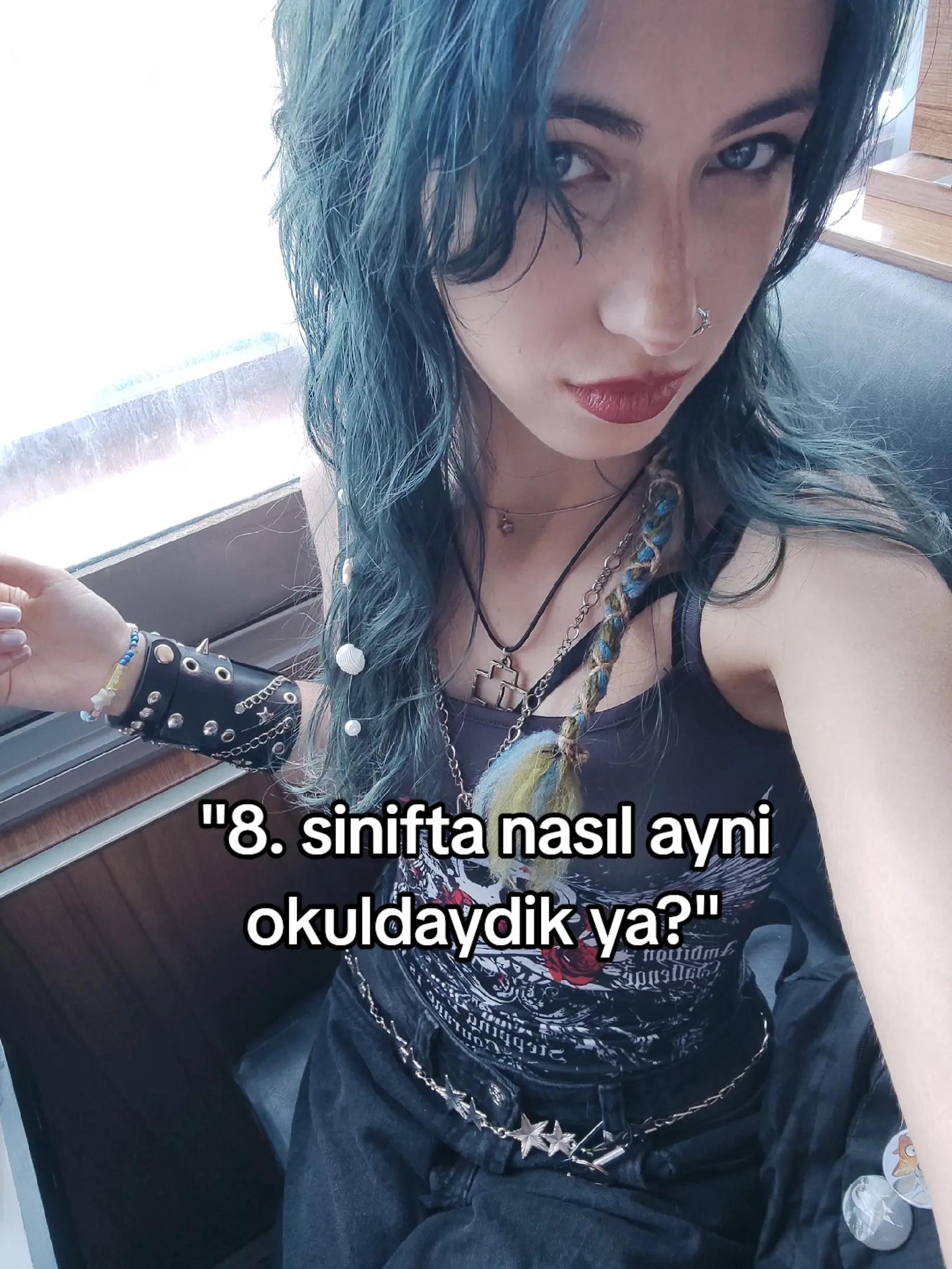 @Rüya(Bright ver.)
