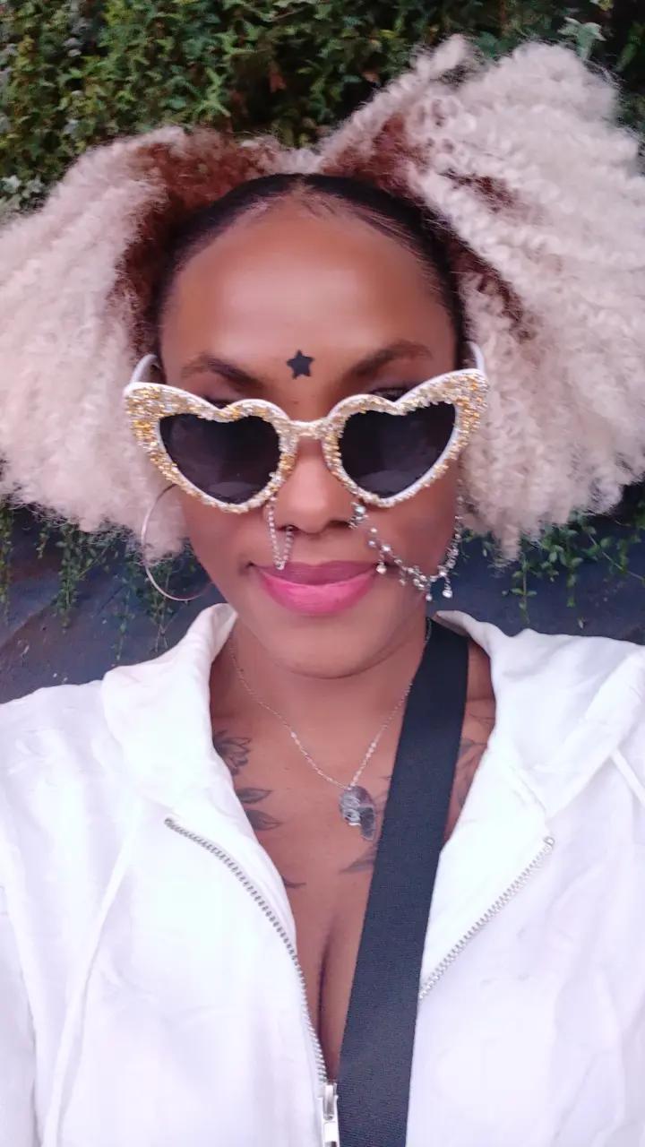 @DJ GRACE TOOKOFFBOSS 🔥🔥🔥🔥