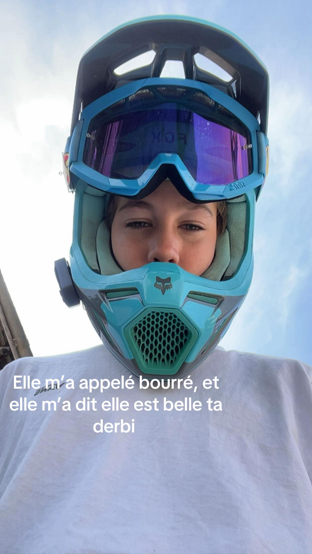 @🇫🇷🅱️êta_by_p🅰️ul🇫🇷🌽_72_