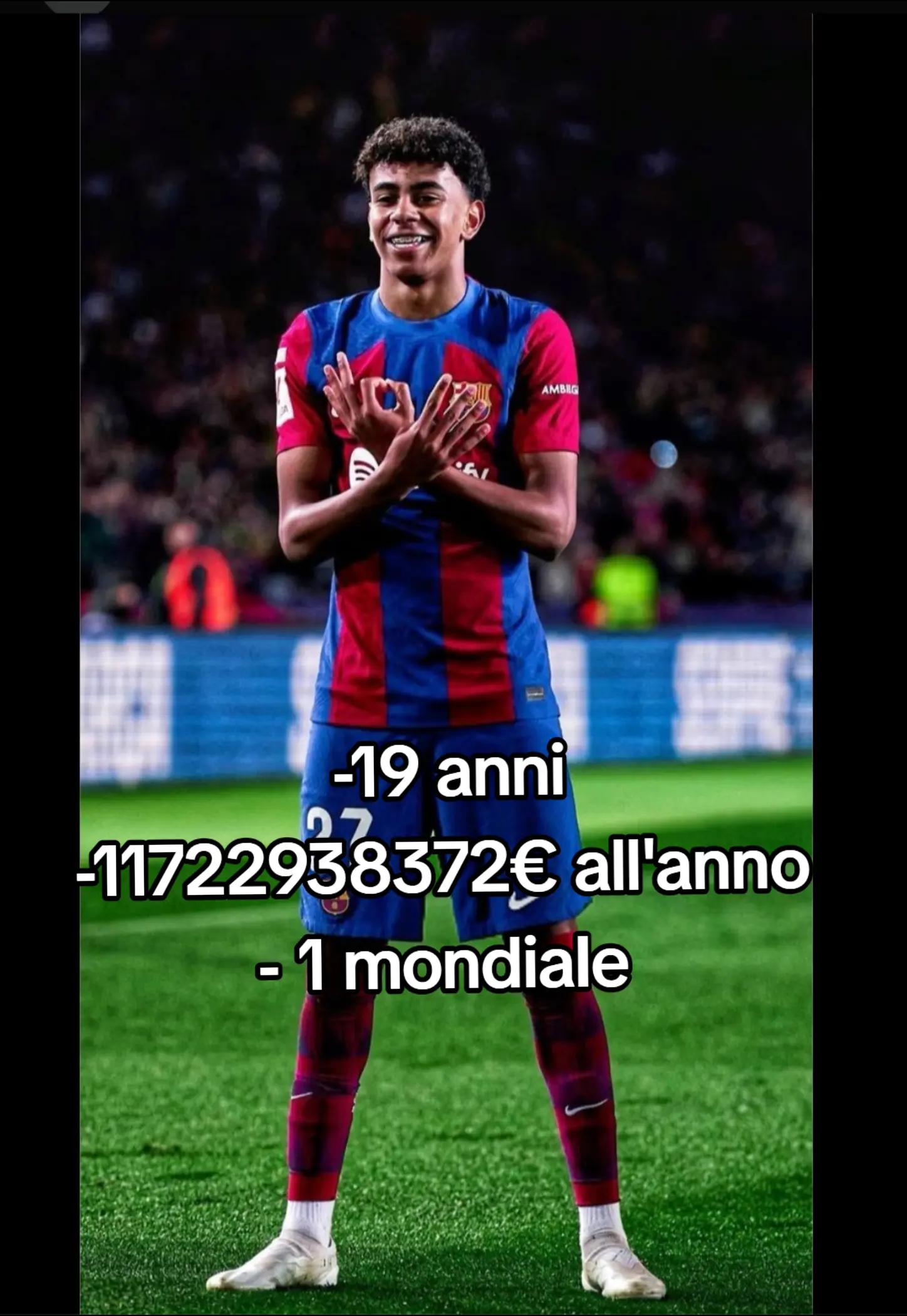 @spamm_rebe🌟