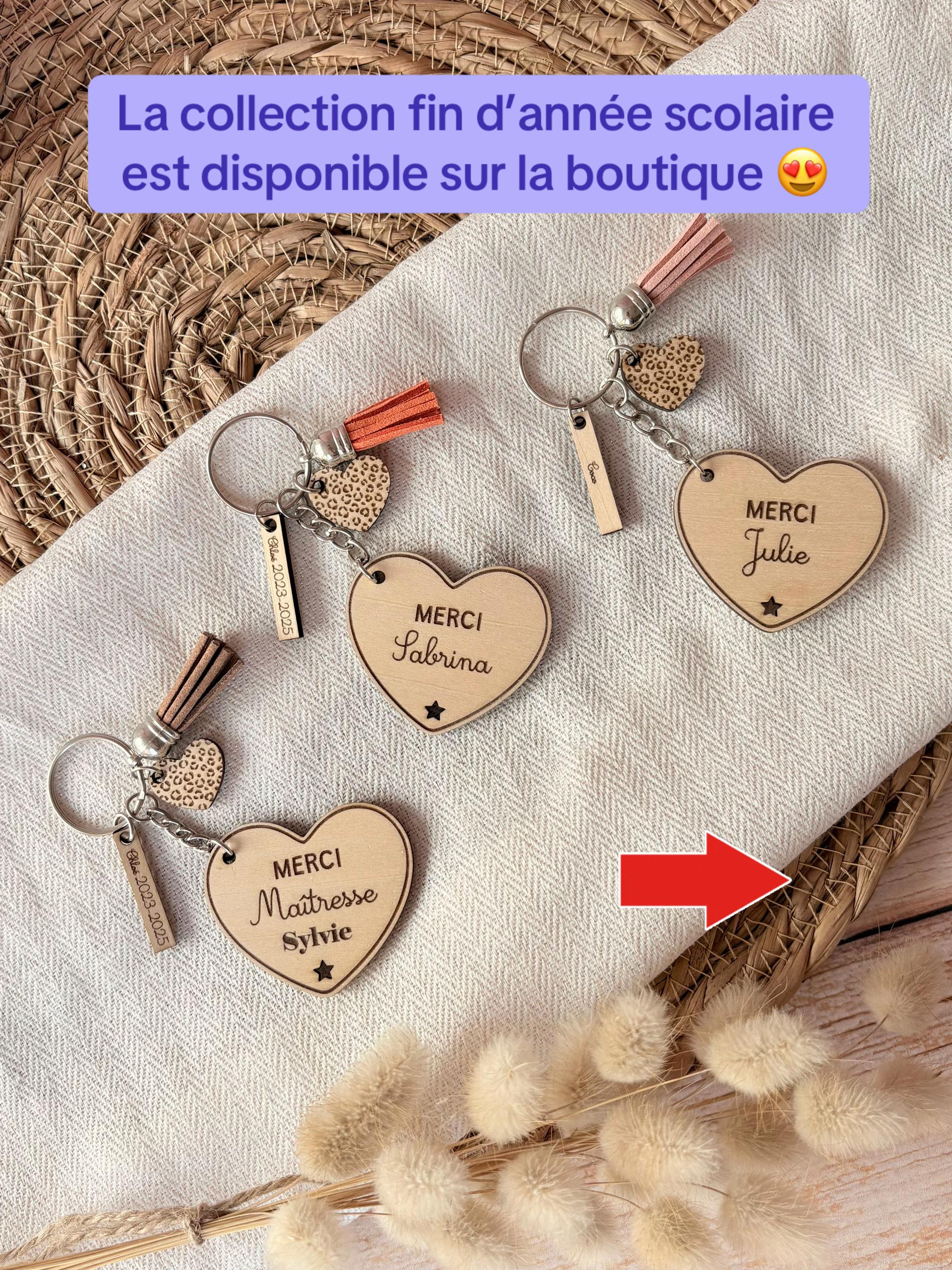 @L’atelier d’Alyssa