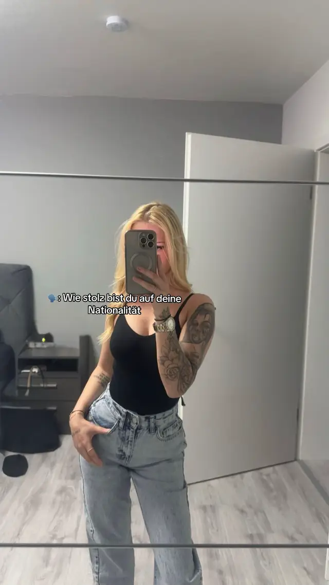 @Domi🇵🇱