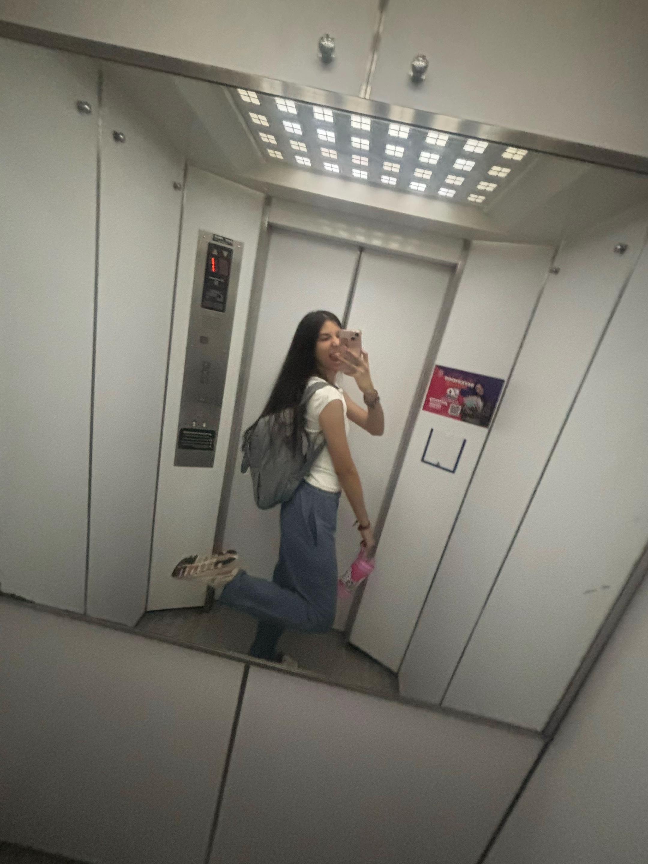 @MariGonzi18