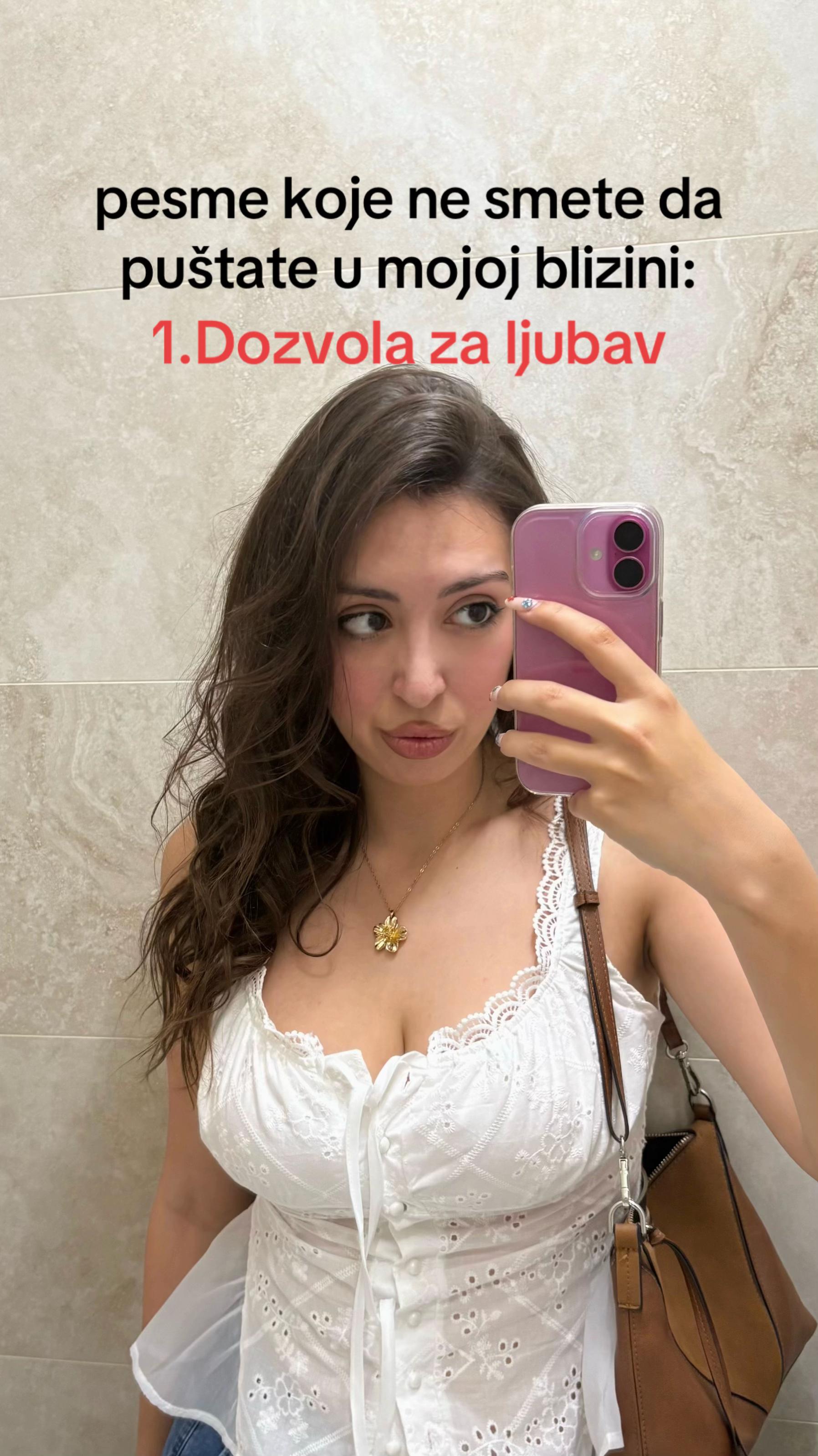 @Tamara