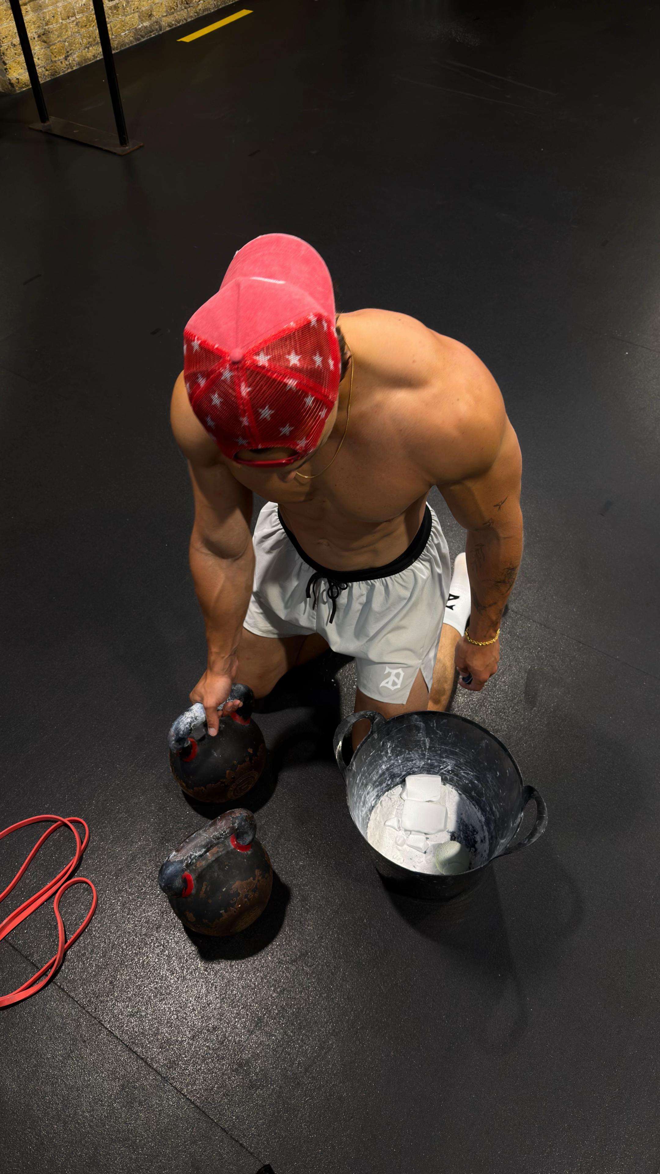 @giannipagnotta_
