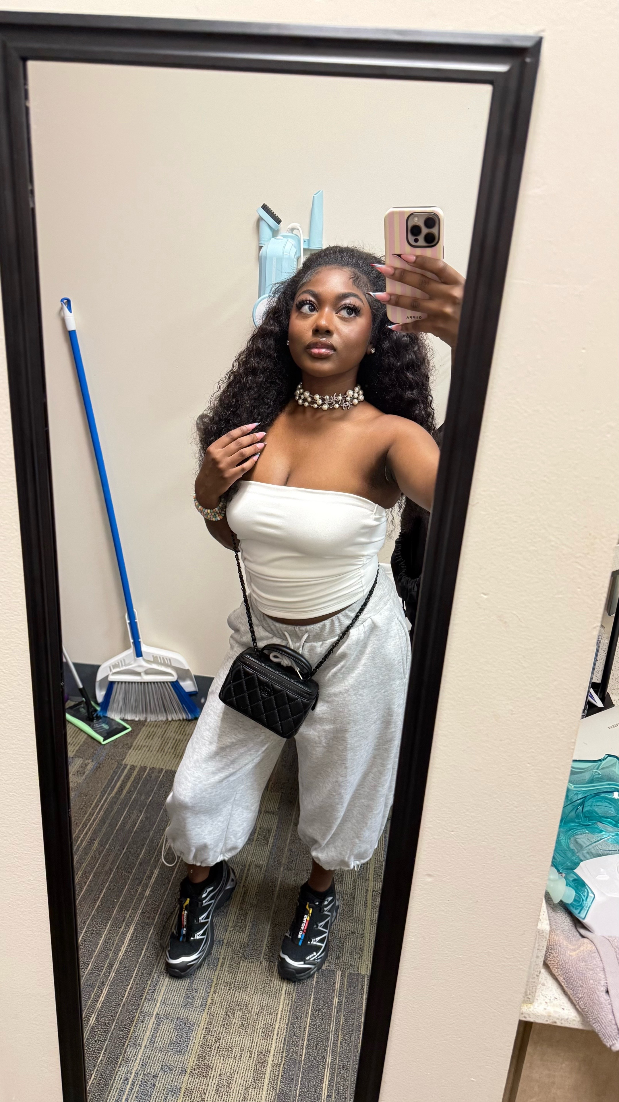 @imani