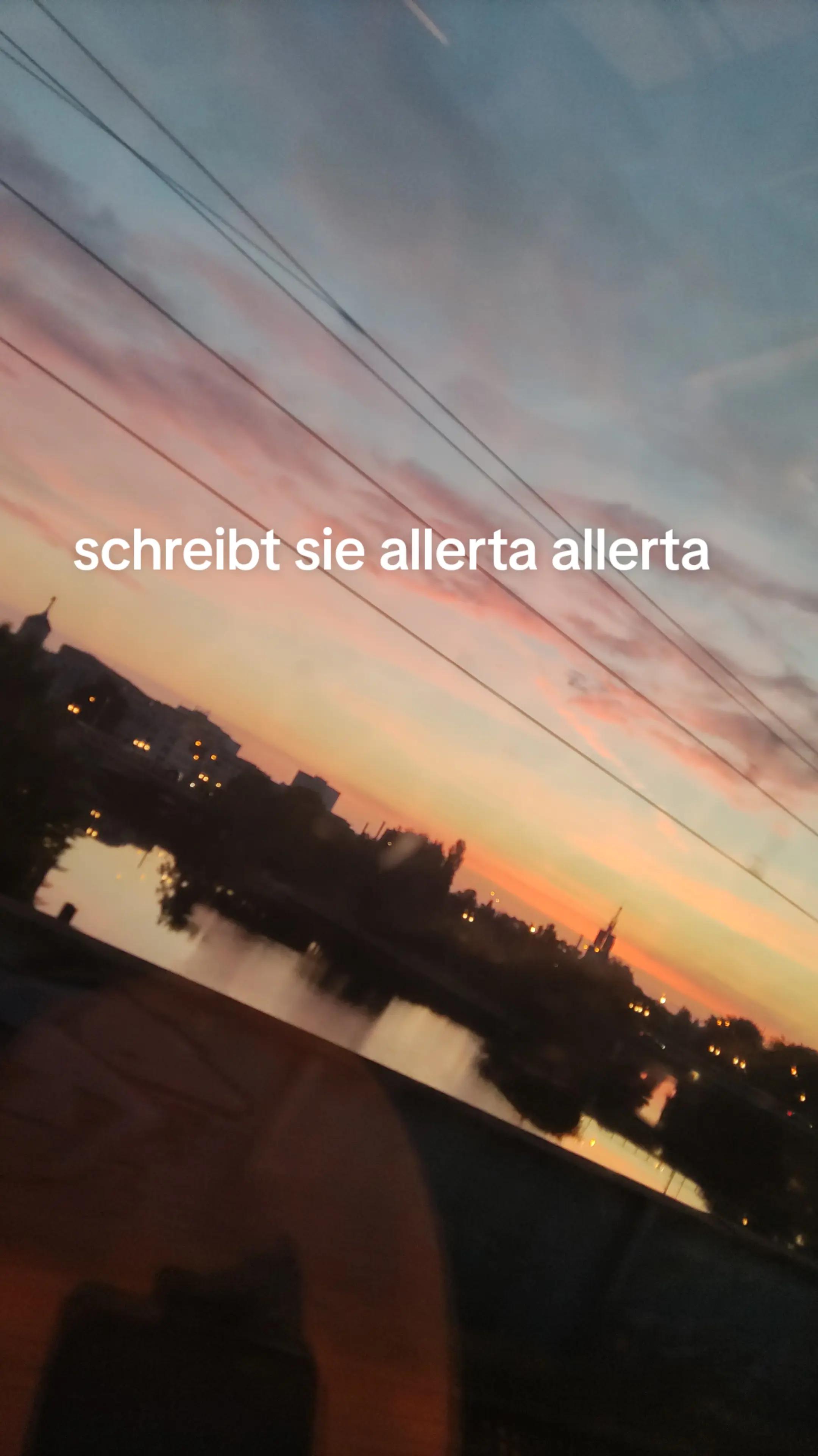 @der_deutsche