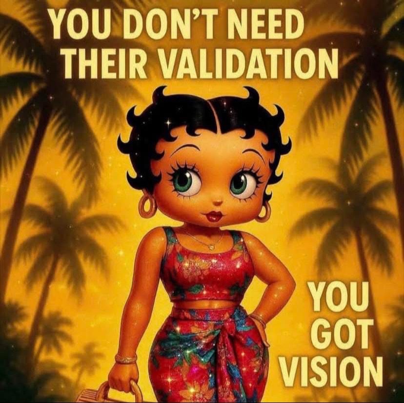 @Sheronne Gemini ❤️