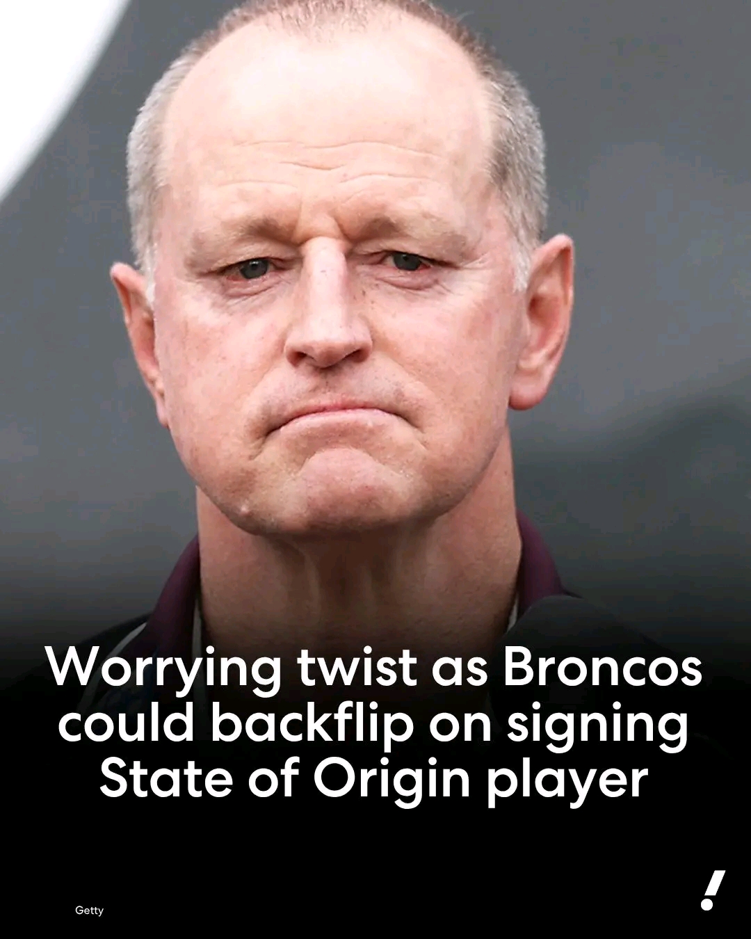 @NRL HIGHLIGHT'S UPDATES