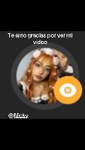 @Nicol