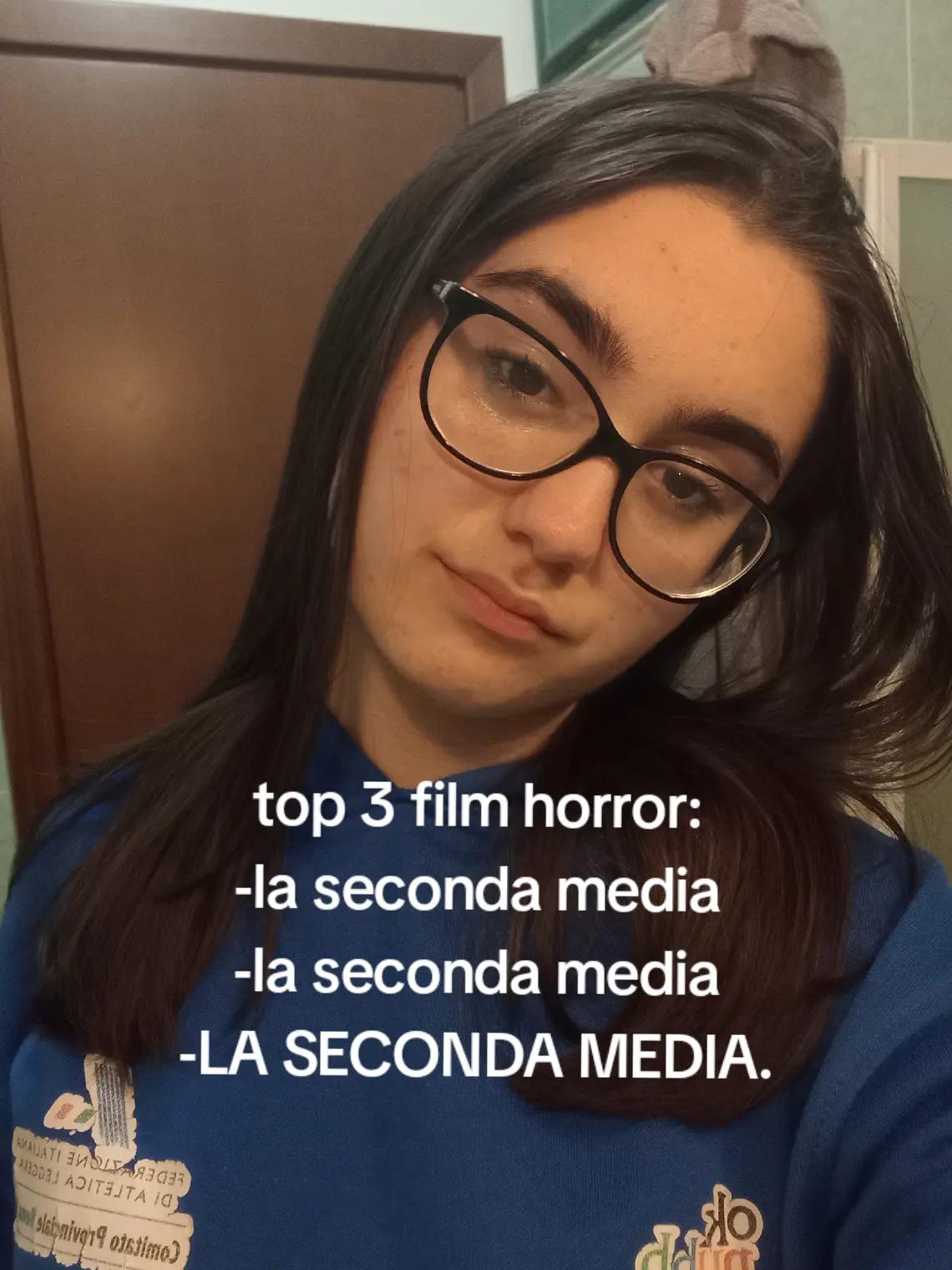 @ire_spamm