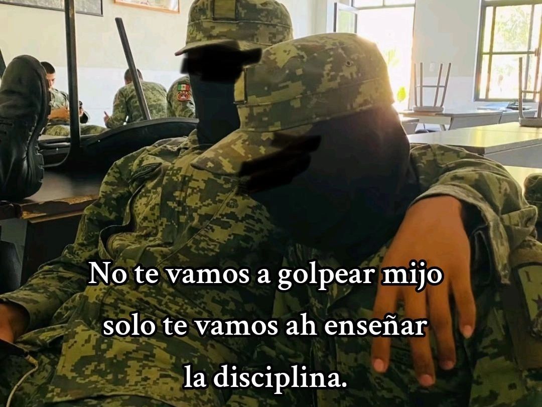 @Victor_Lpz09
