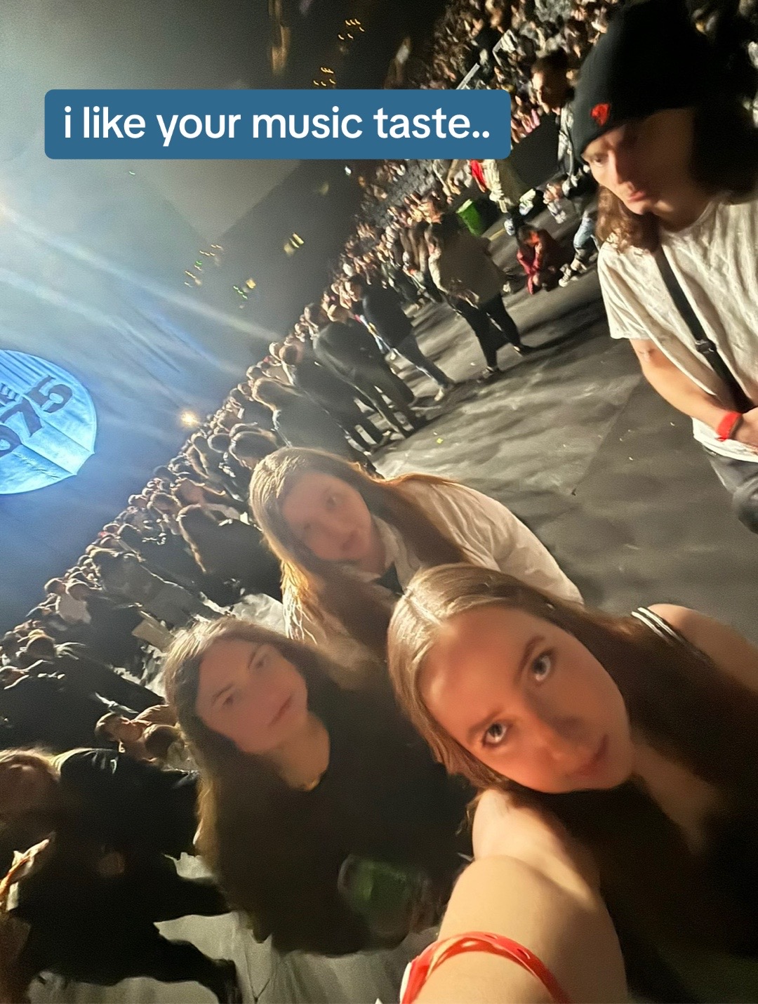 @emily