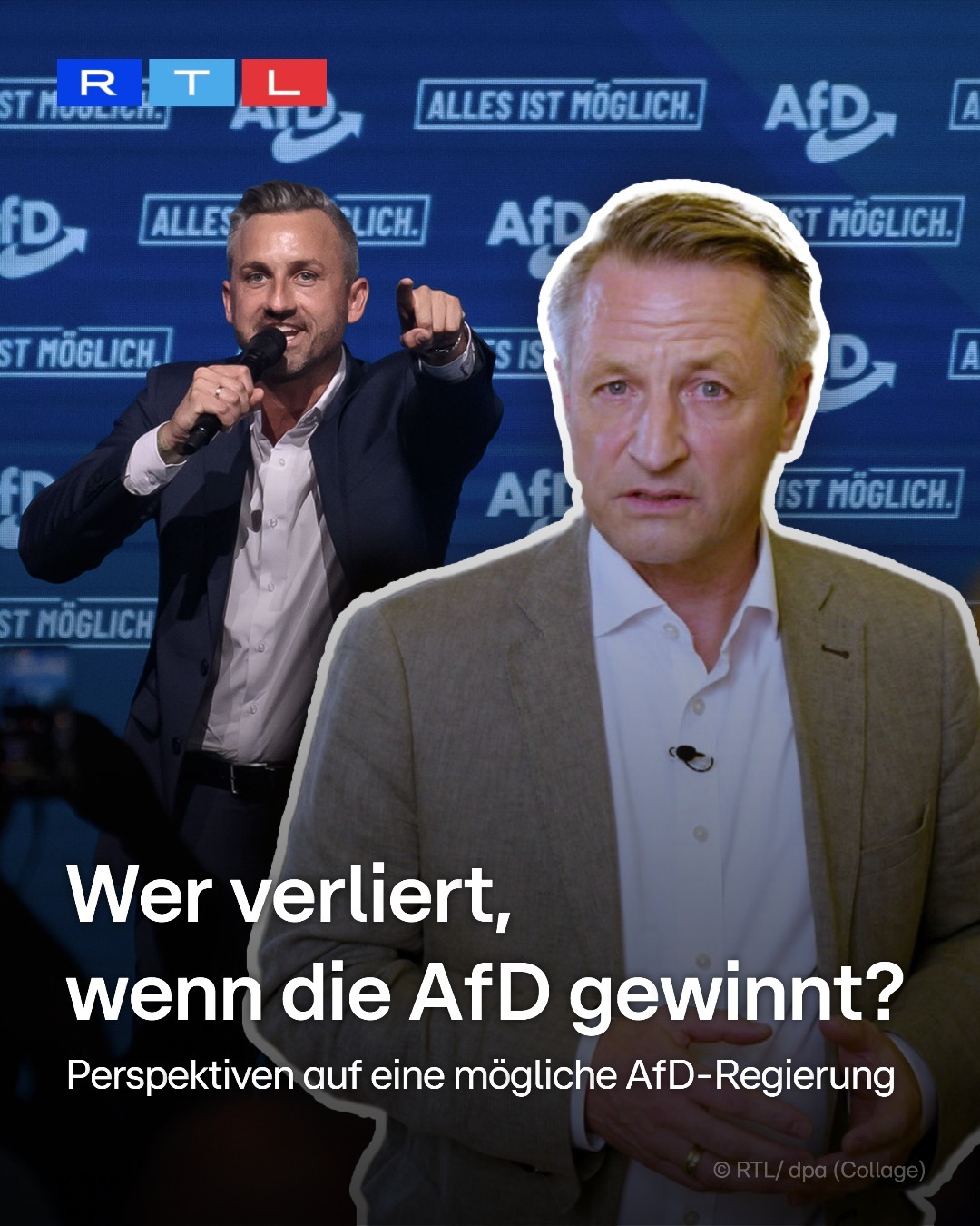 @RTL Aktuell
