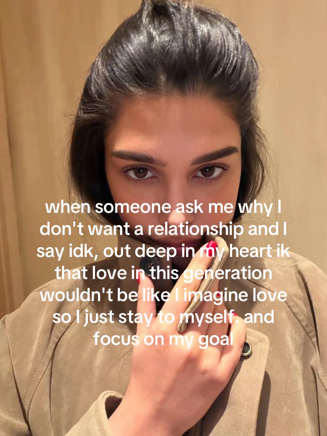 @user7382