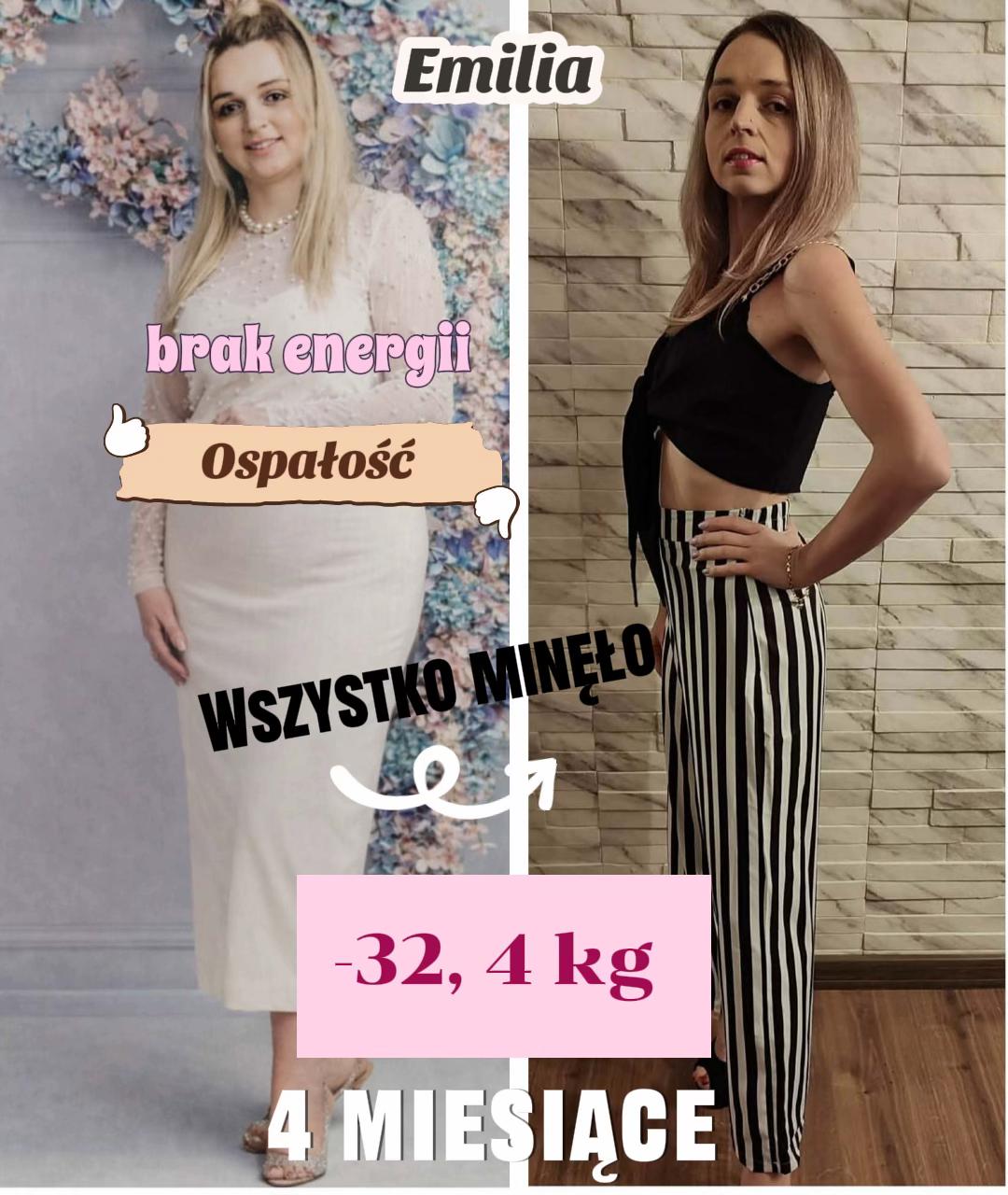 @🌿𝓝𝓪𝓽𝓪𝓵𝓲𝓪 𝓜𝓪𝓵𝓪𝓻𝓪
