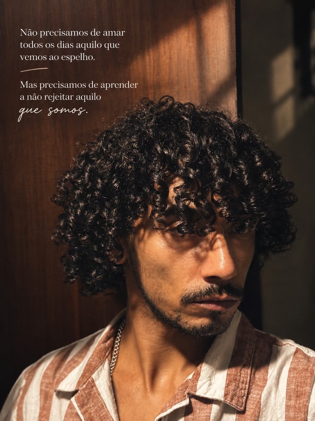 @umulatinho