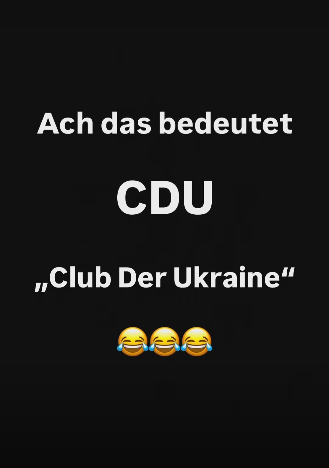 @Noob.der.nation