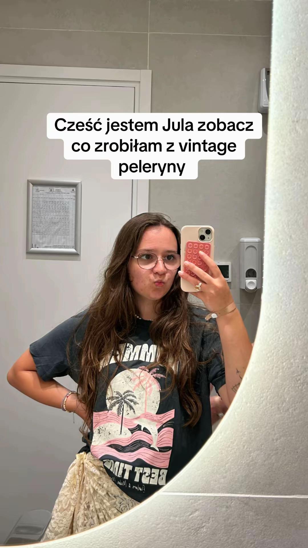 @Tomiczek.