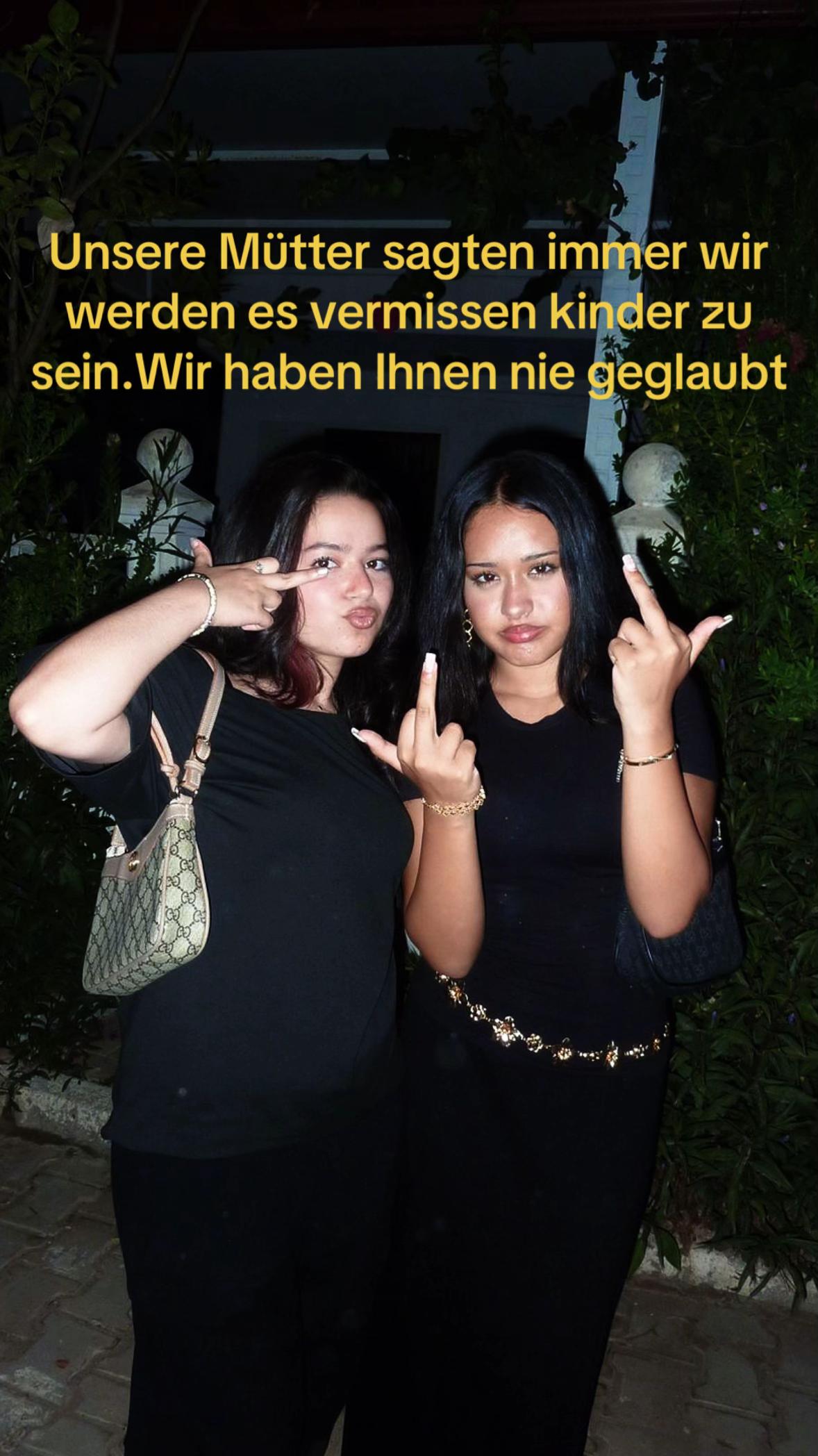 @𝐢.🪷