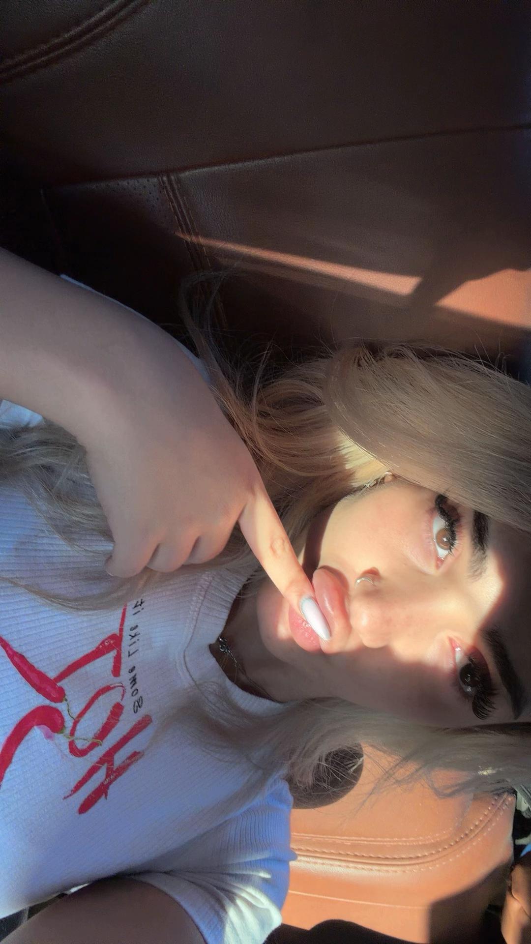@anna🍓