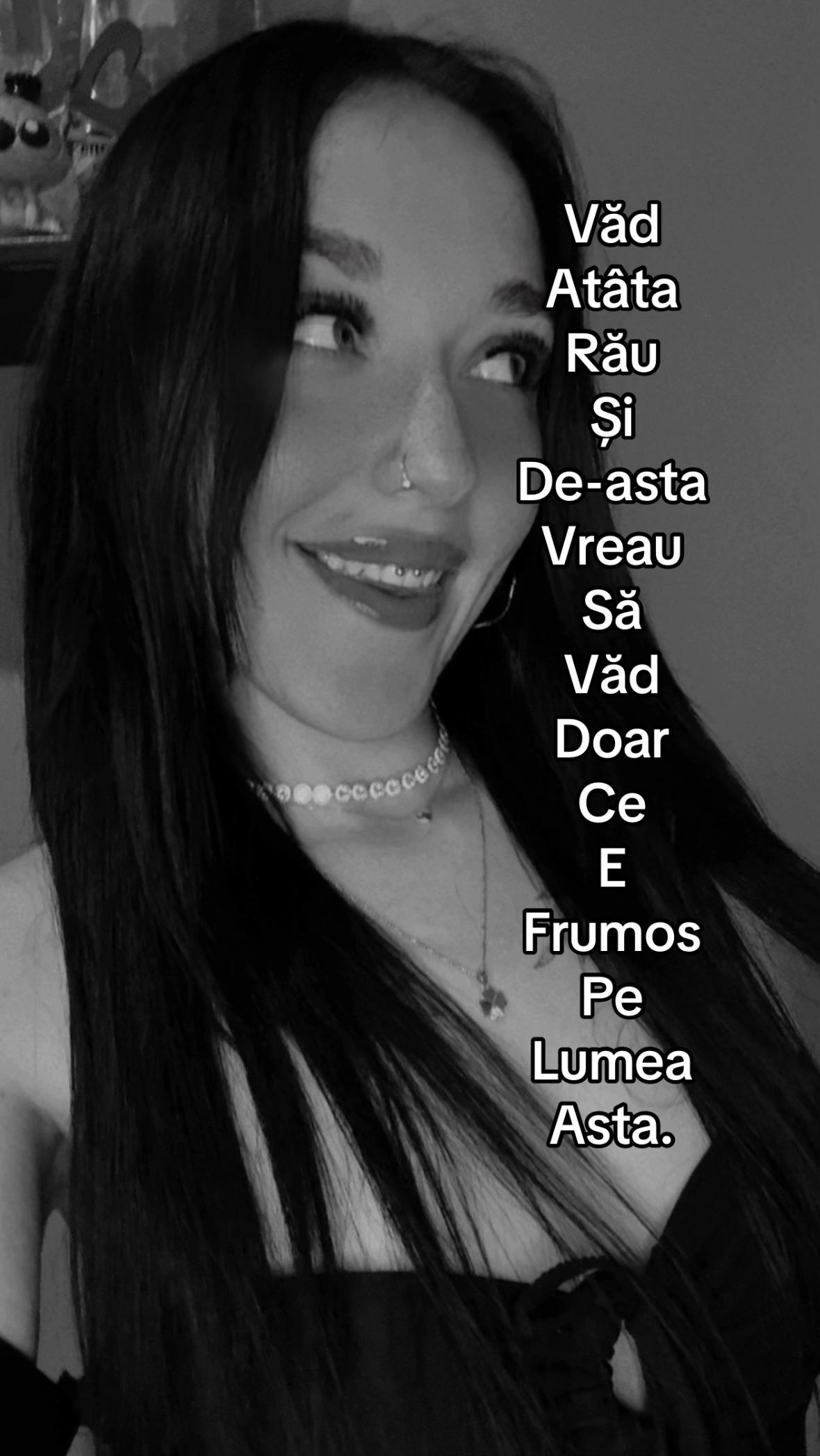 @Elena Mihaela👑