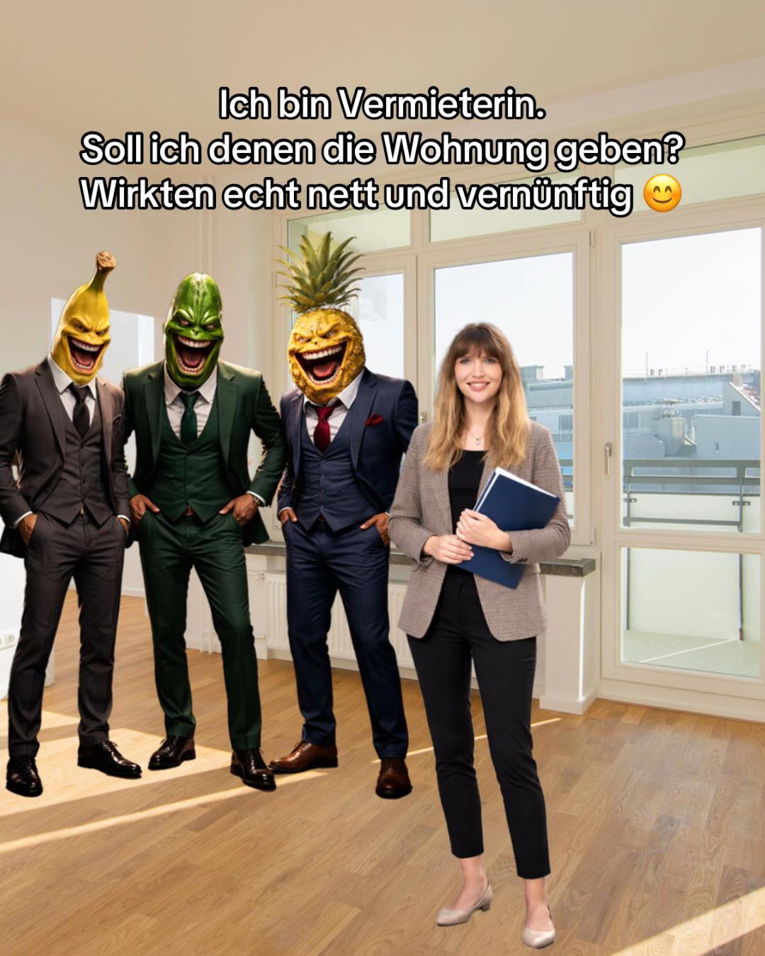 @Wohntipps 📦🏠 @vonovia