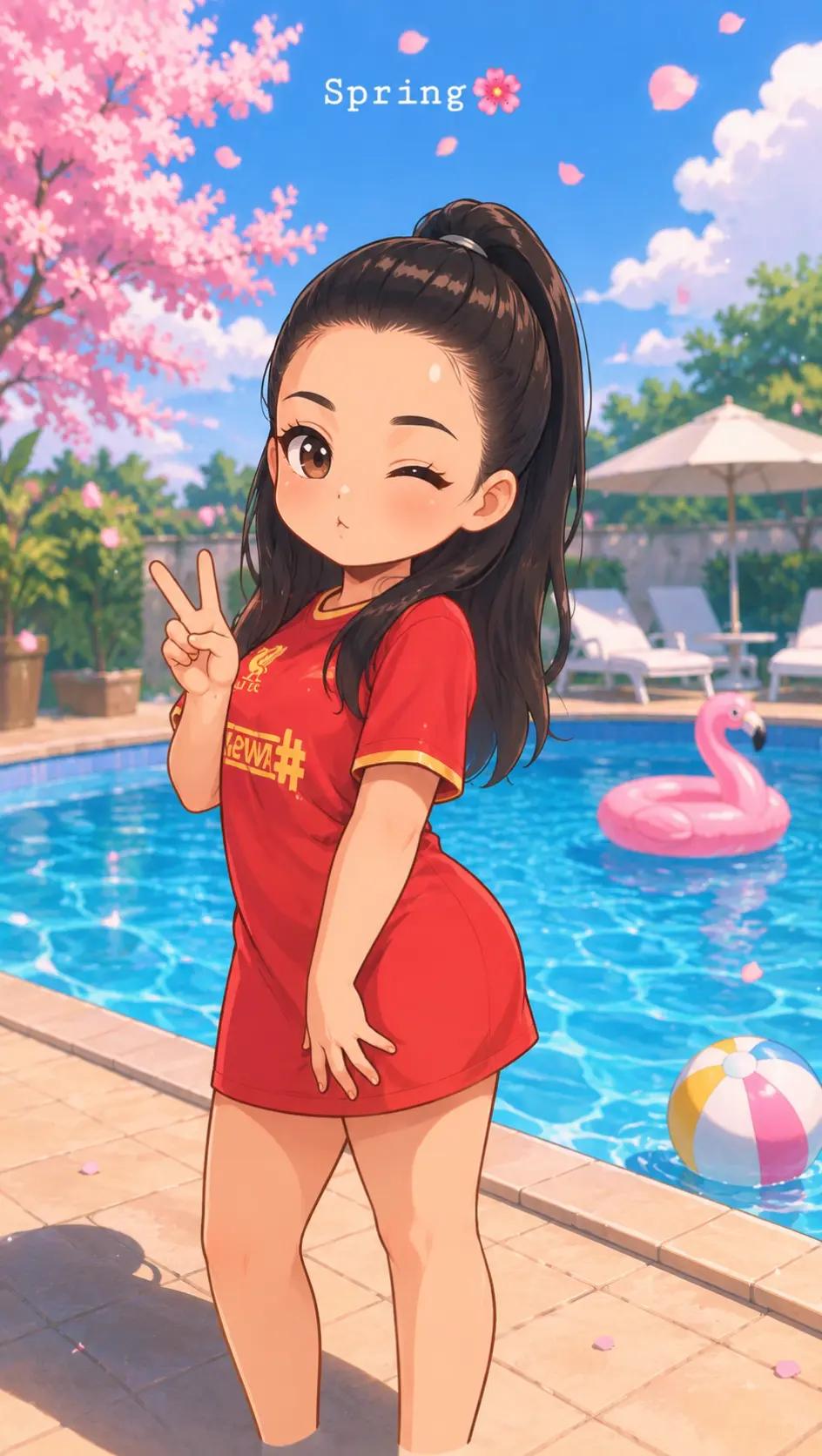 @Fidèle au D ❤️
