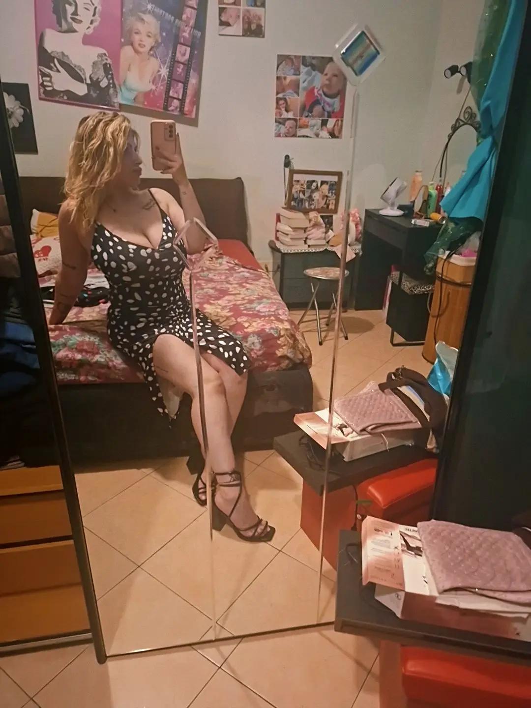 @chiara migliaccio