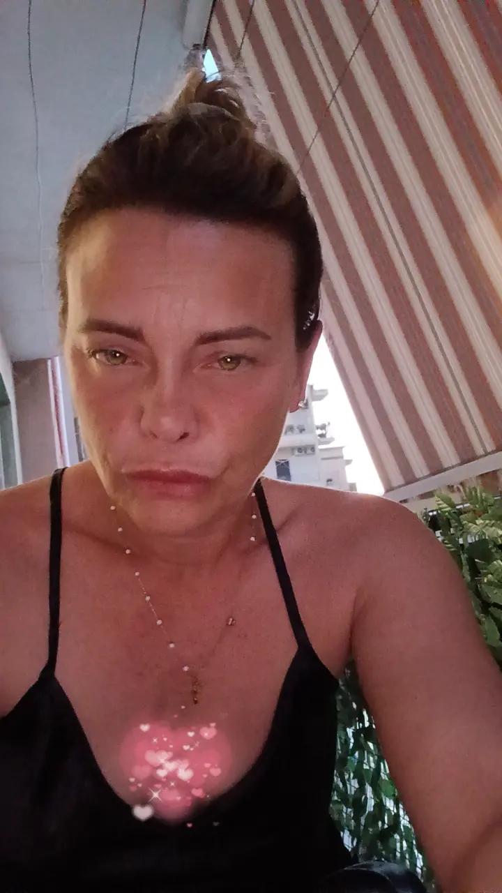 @angela petringola