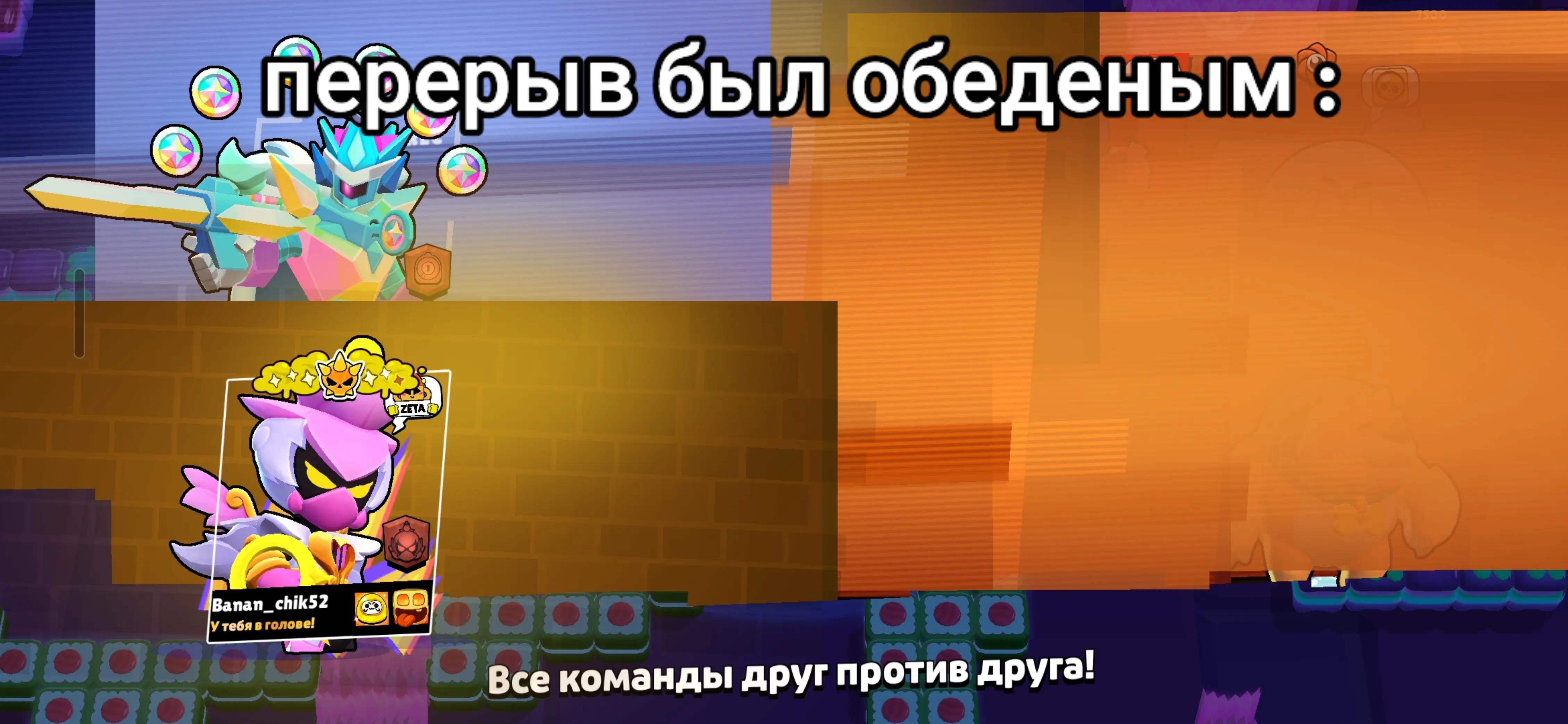 @ɸᴩиᴄᴀ ╥﹏╥