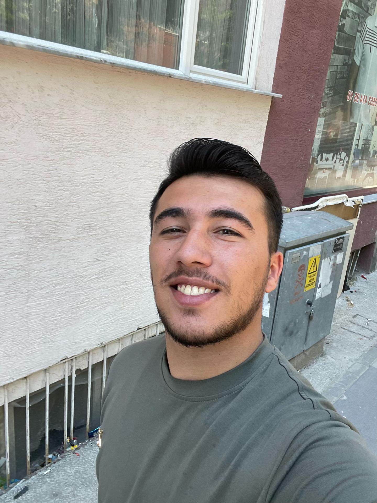 @Doğukan_Bal