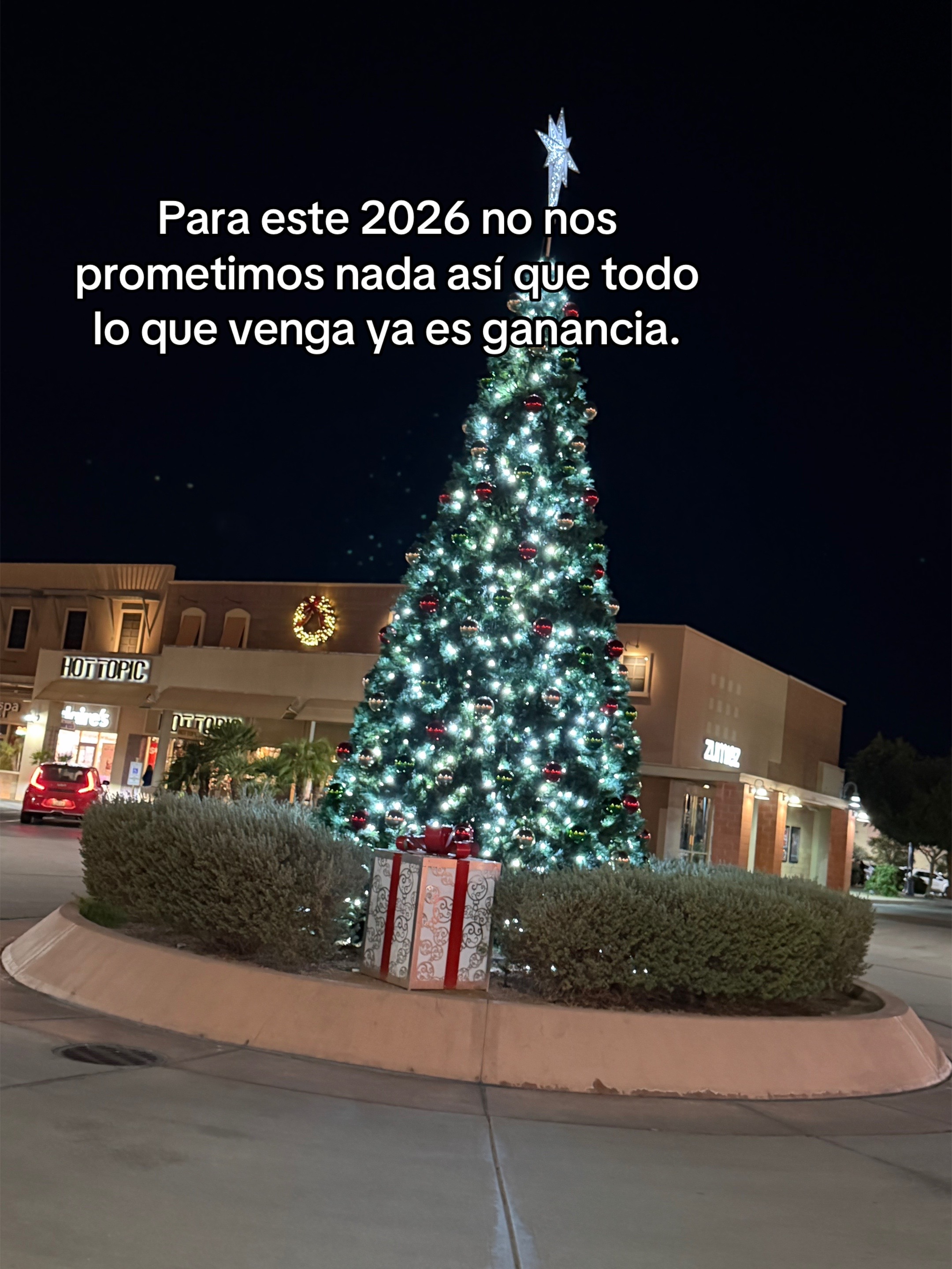 @gallo0202