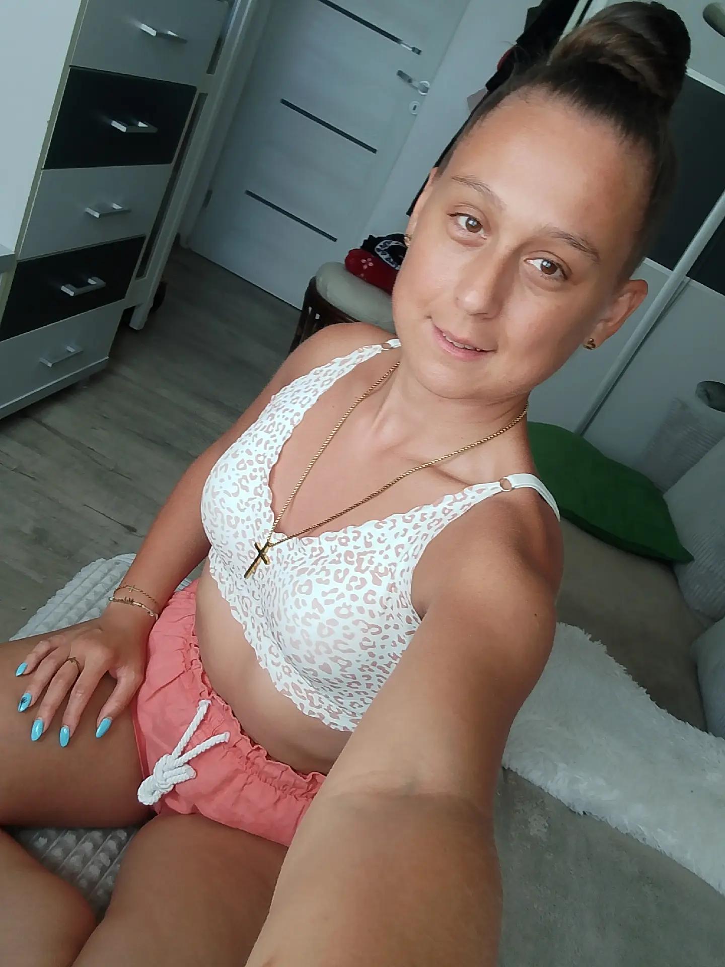 @🦁Milena Maciaszek🦁