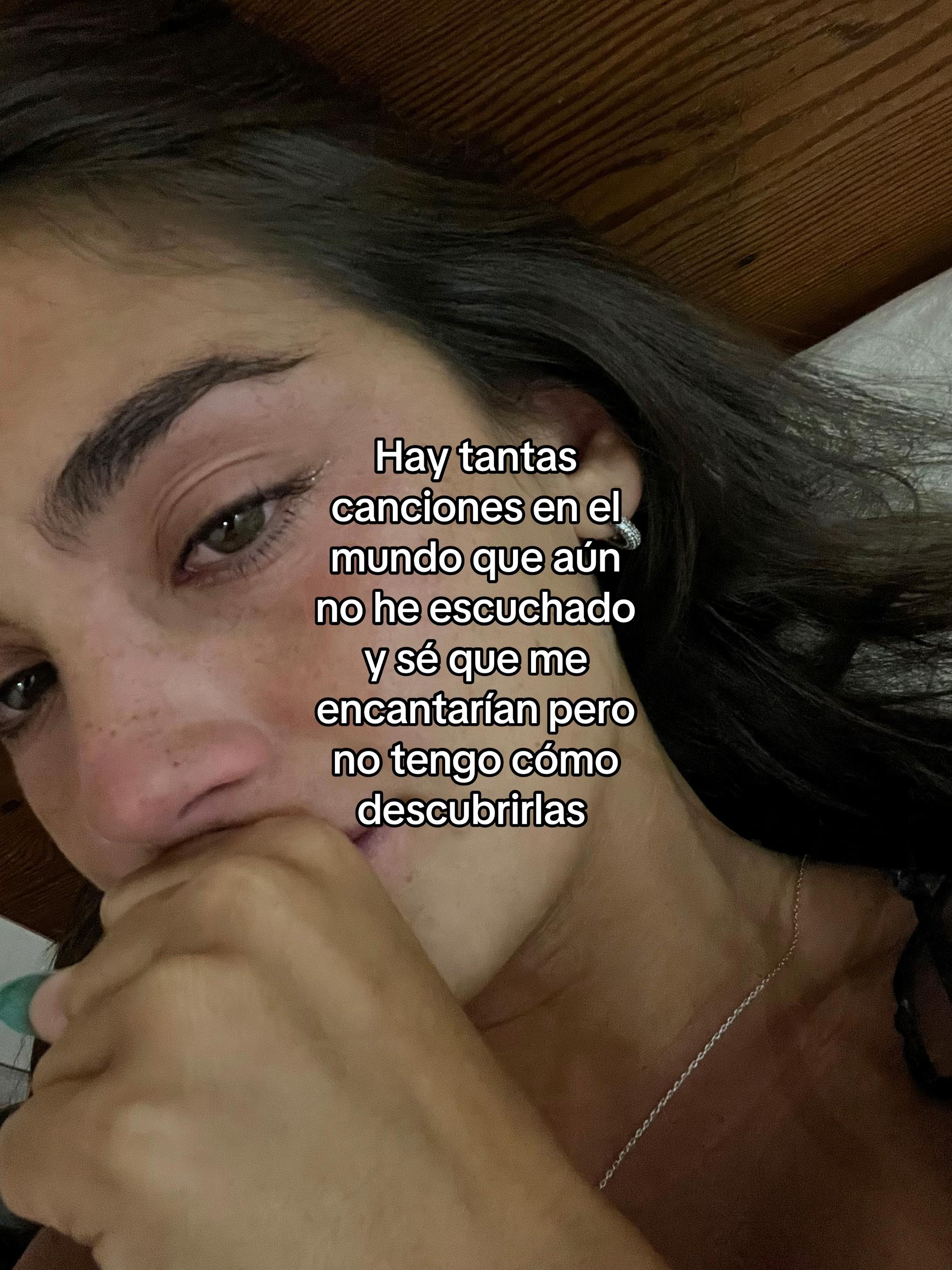 @Xavi Avaria