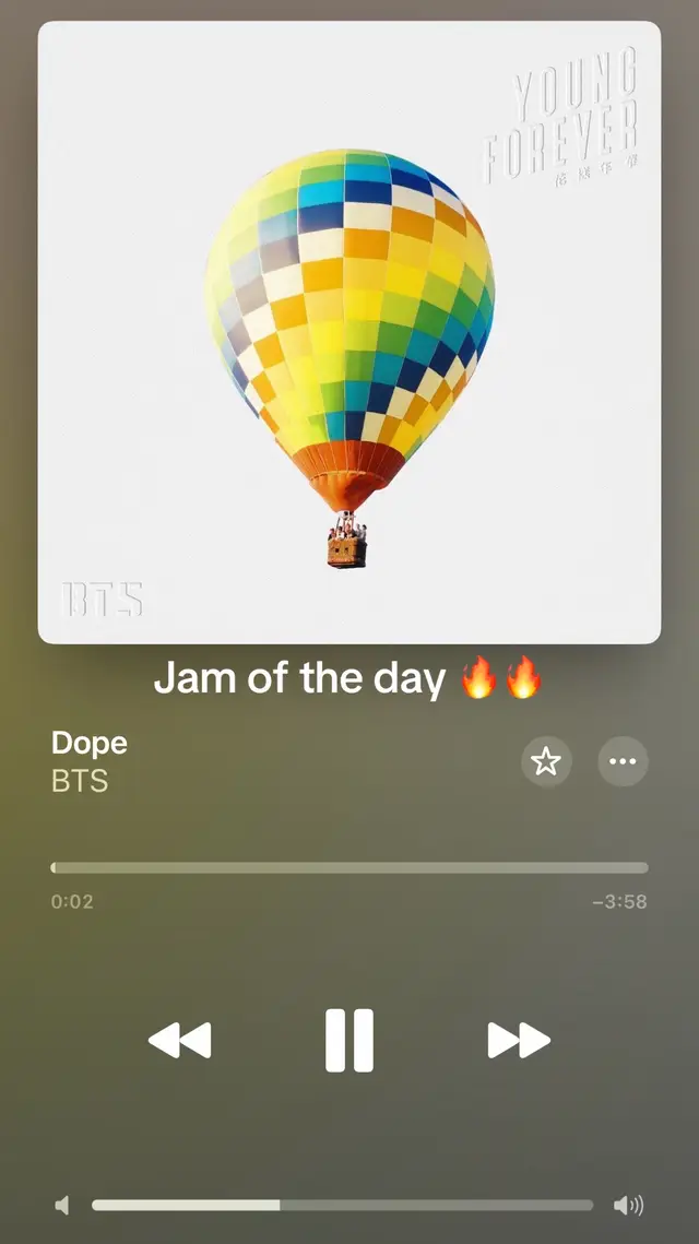 @Juju