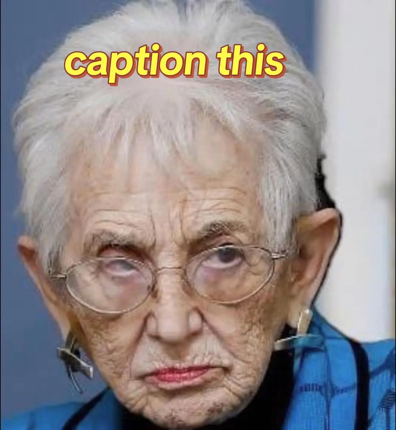 @mitz