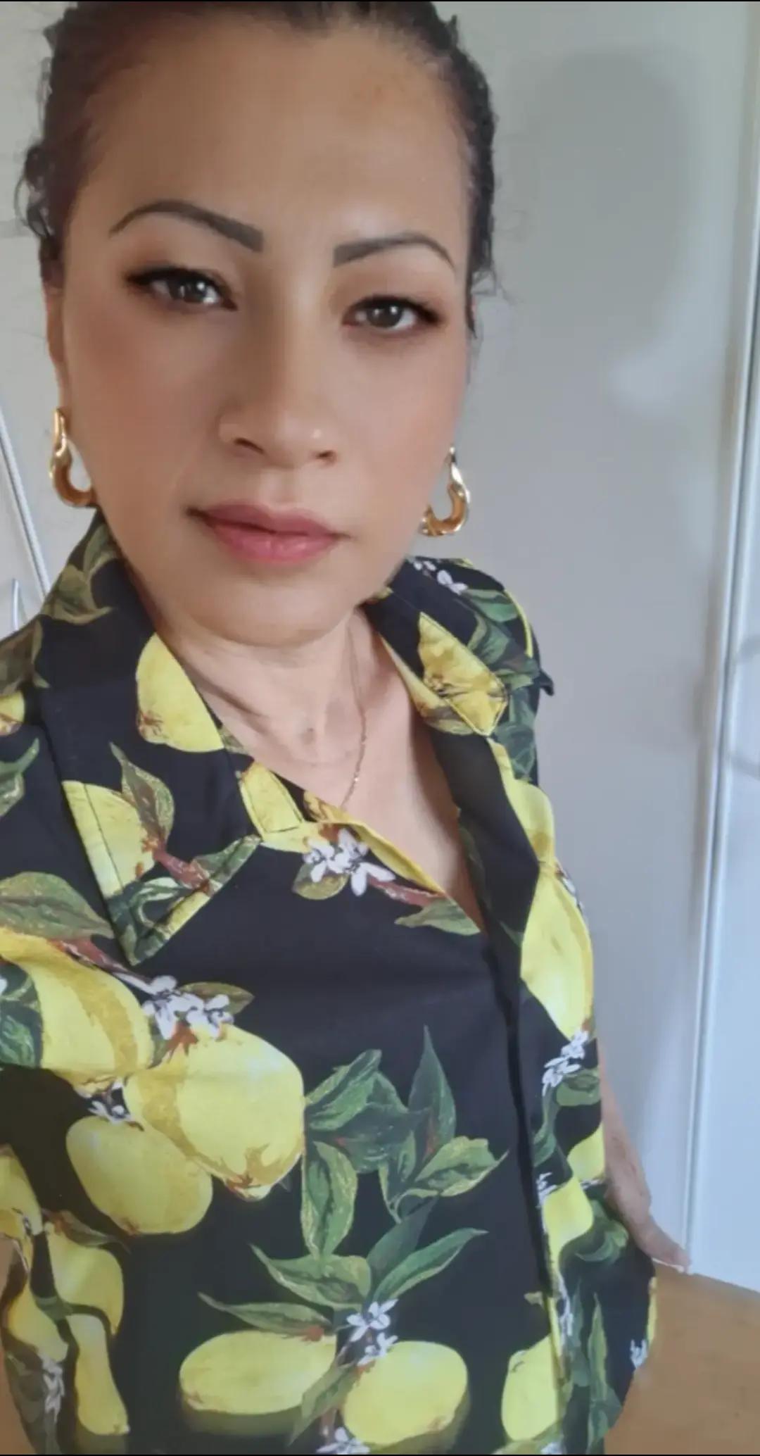 @danielabadea148