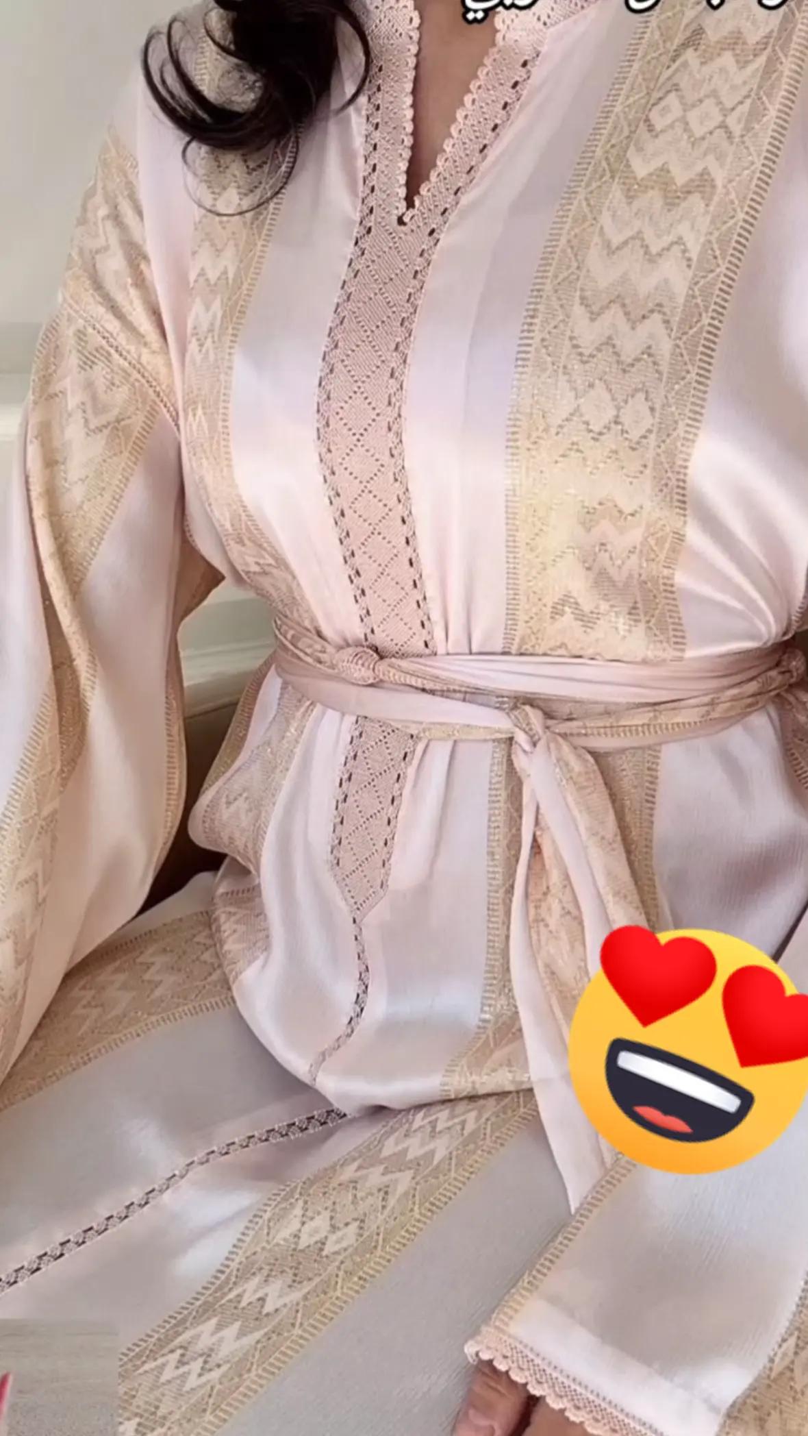 @الراندة بشرى أم البنات
