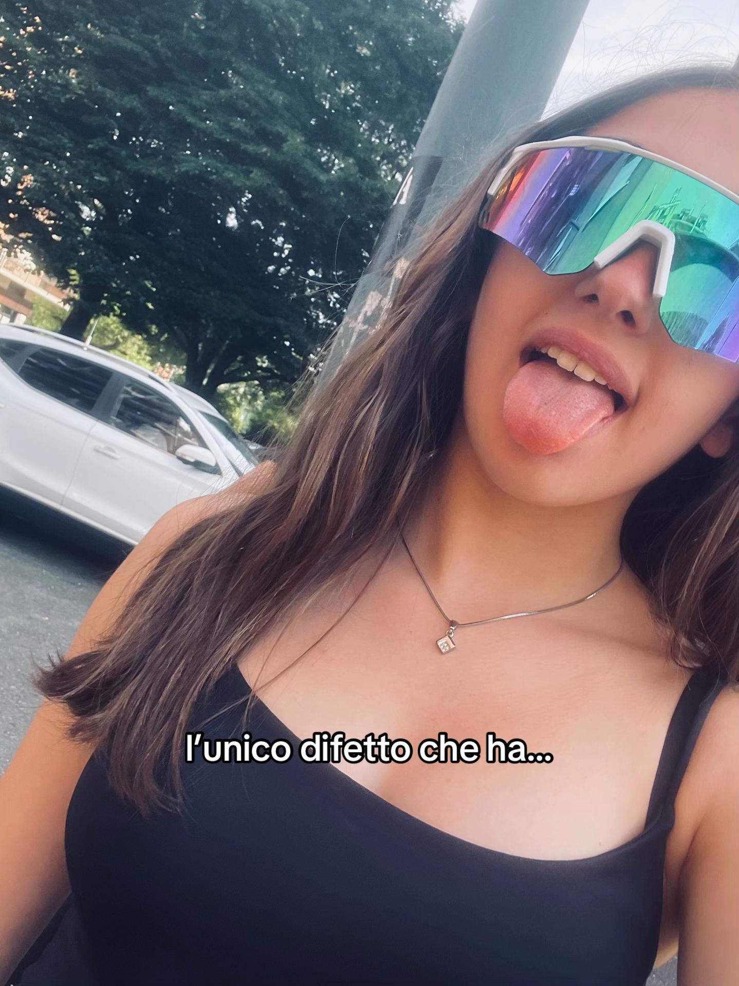 @bettaspamm