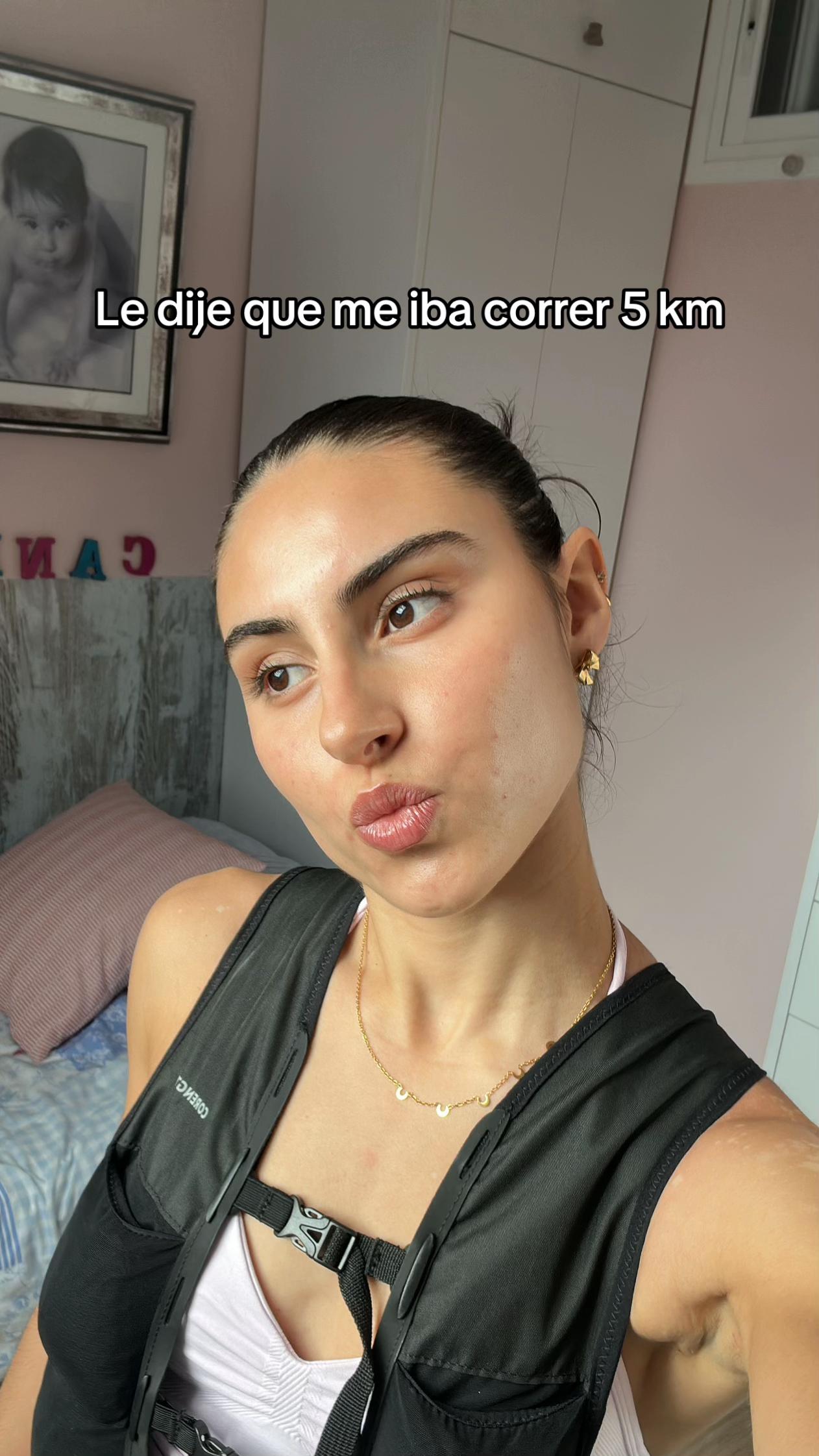@Candela de Ana