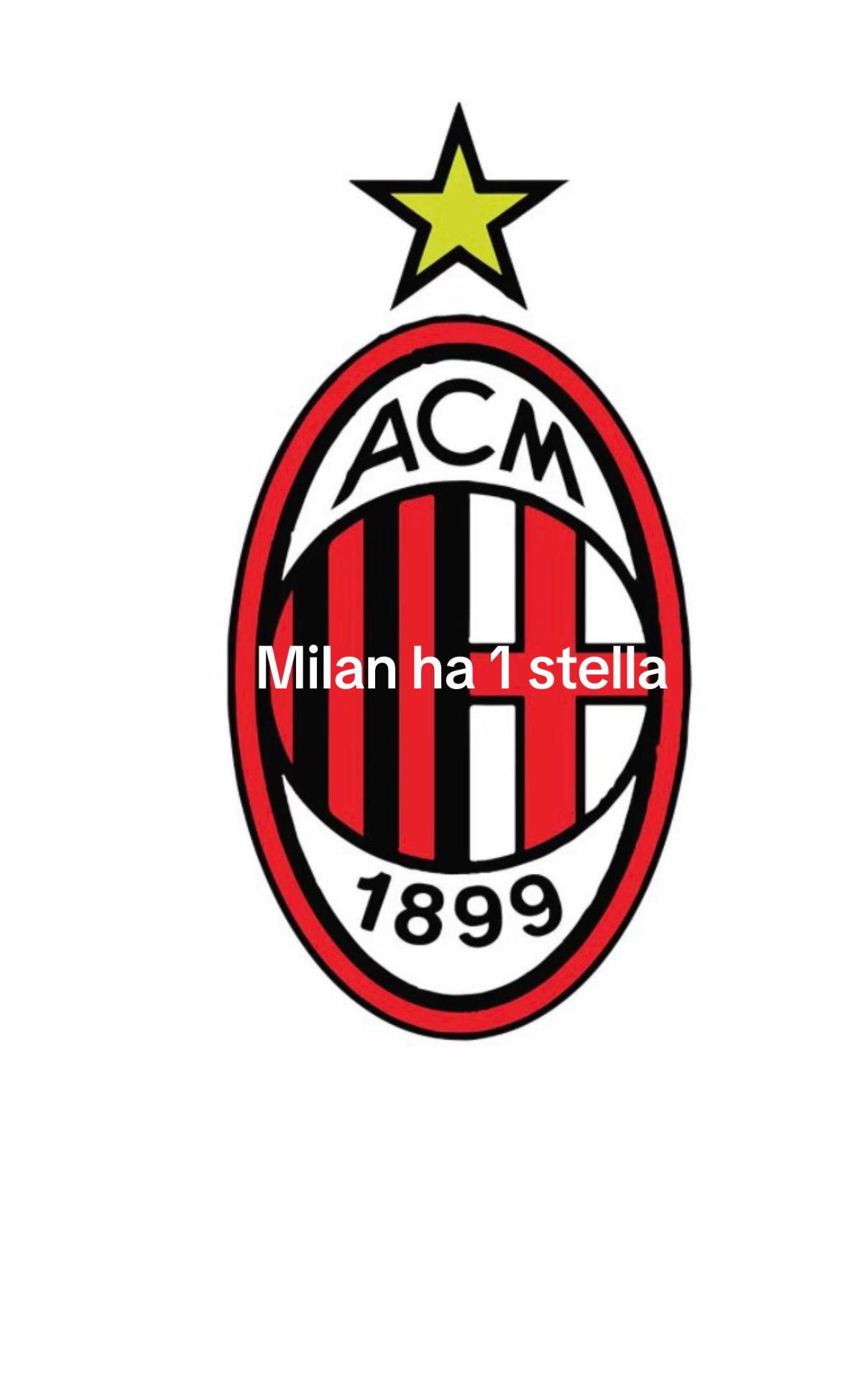 @Gianpaolo🇮🇹