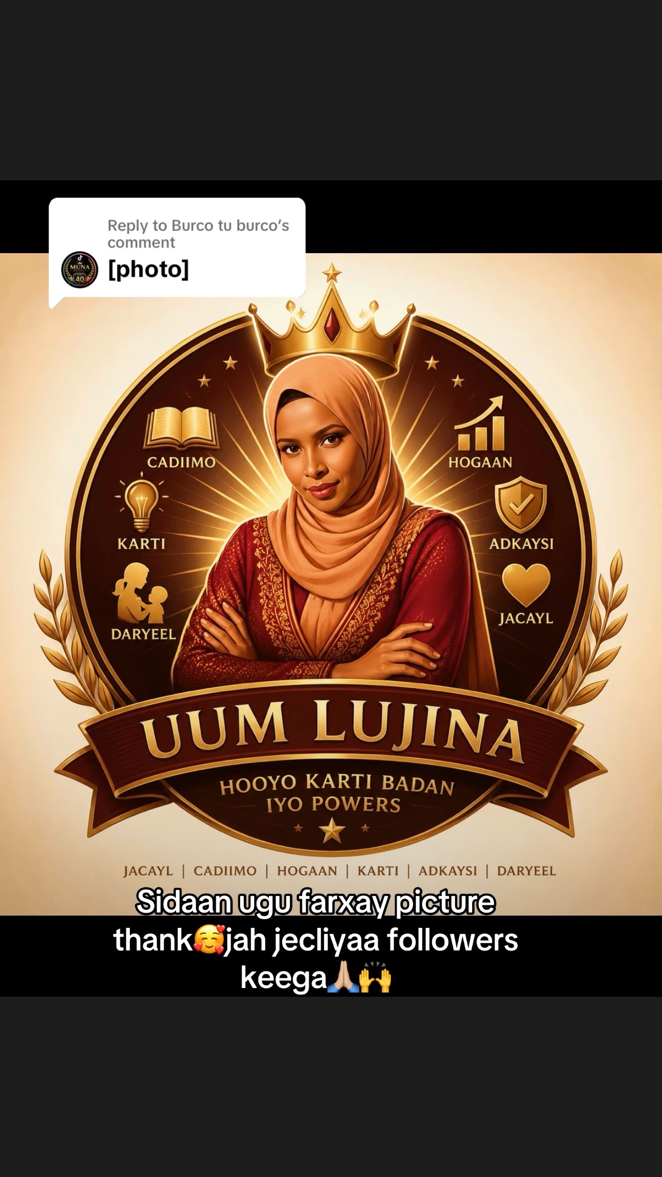 @Umm-Lujain