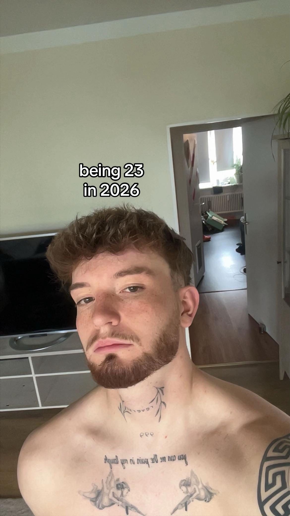 @131Finn