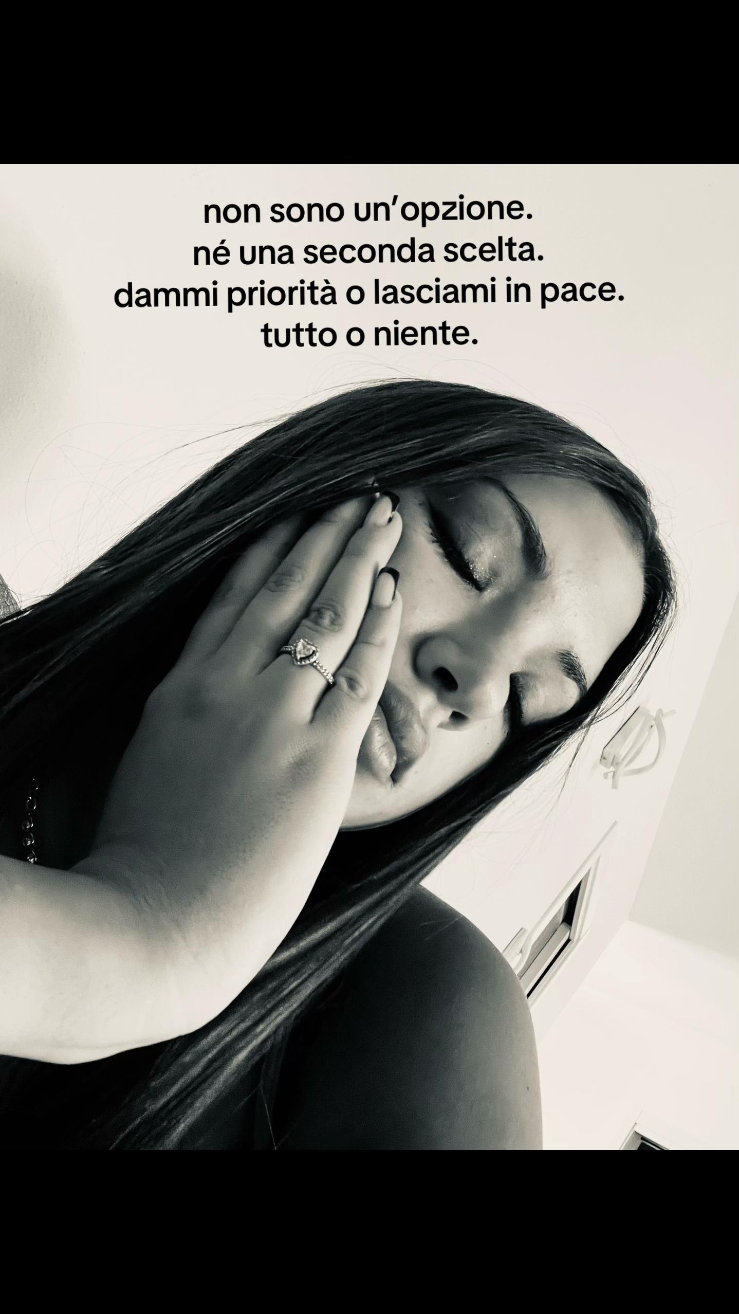 @nikii.spamm
