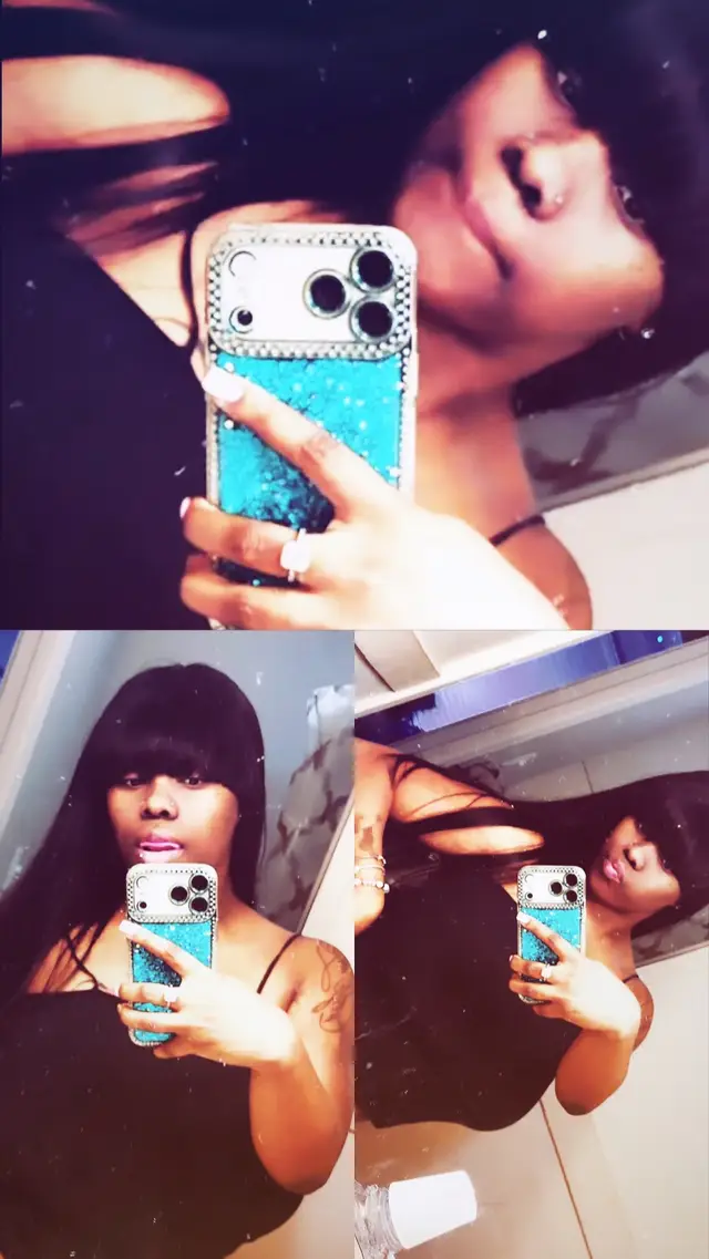 @myadollmf